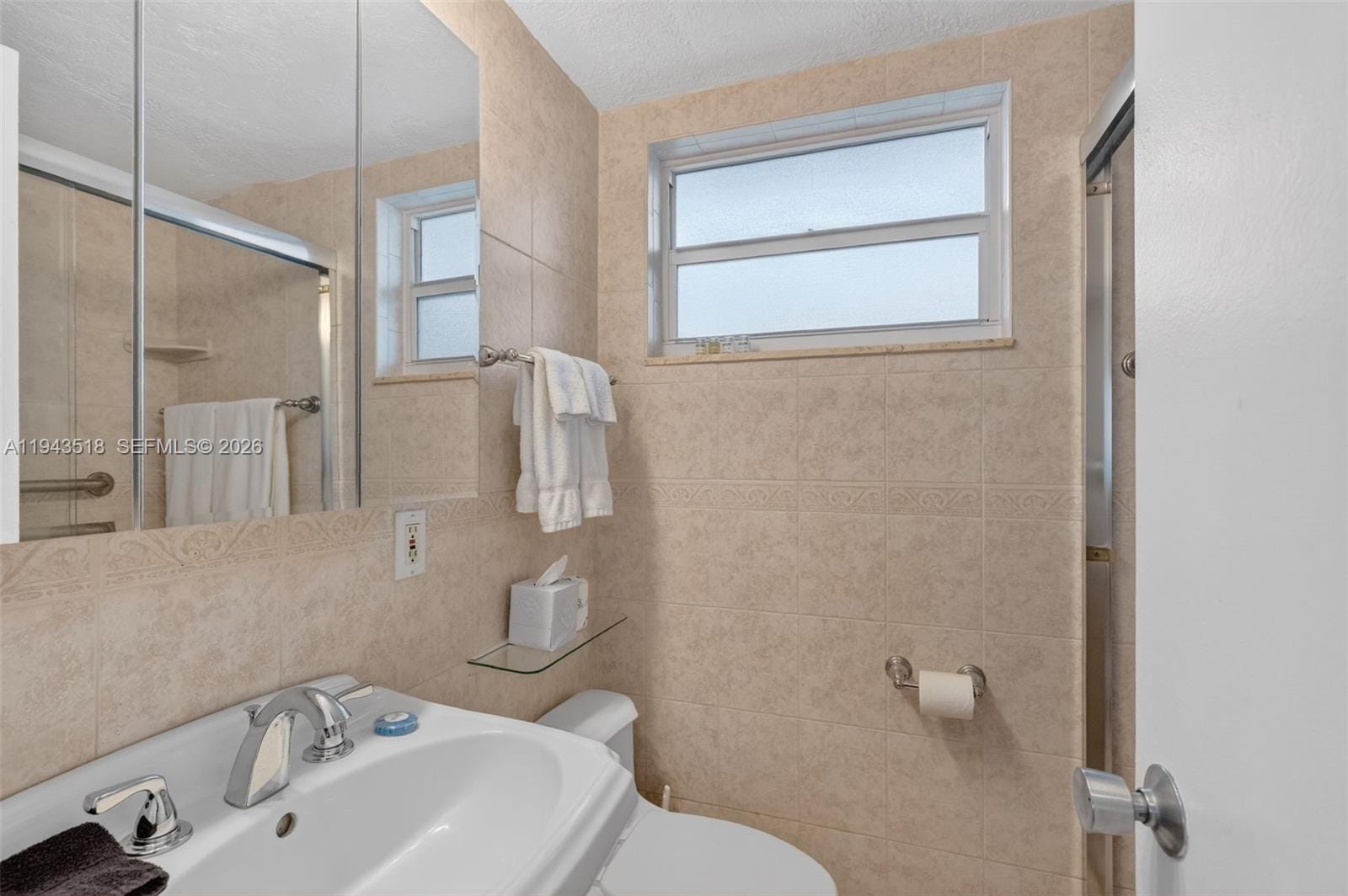 4520 El Mar Drive 18 — photo 12