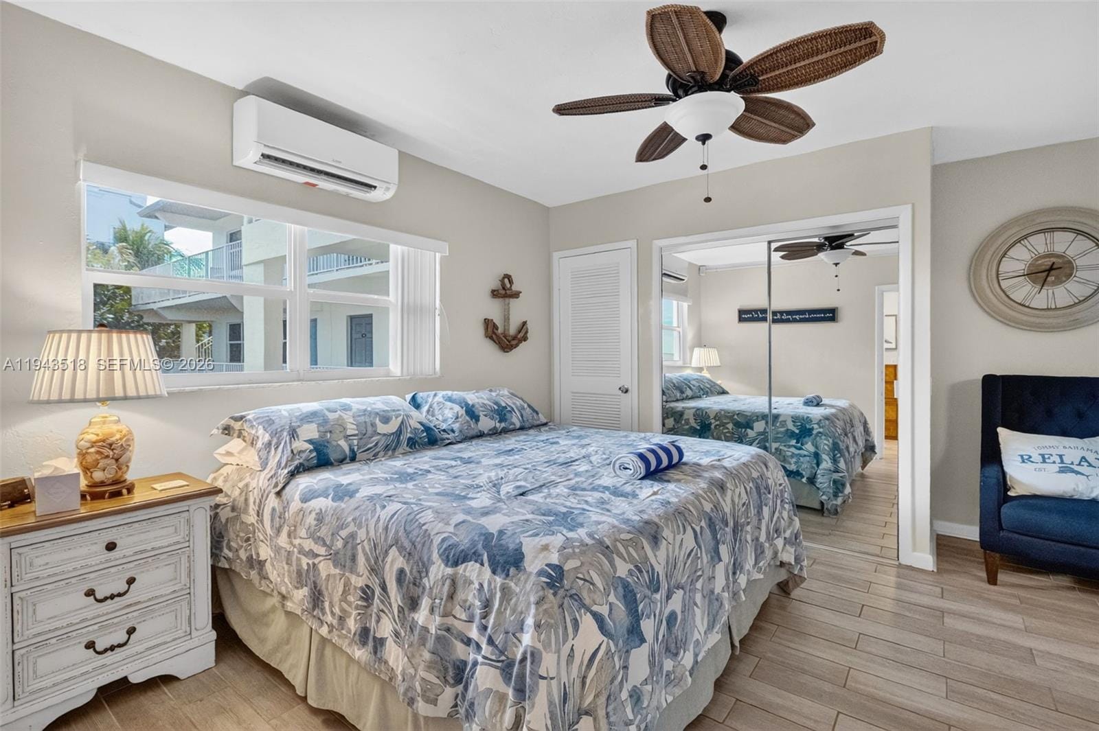 4520 El Mar Drive 18, Lauderdale-By-The-Sea, FL 33308 photo 13