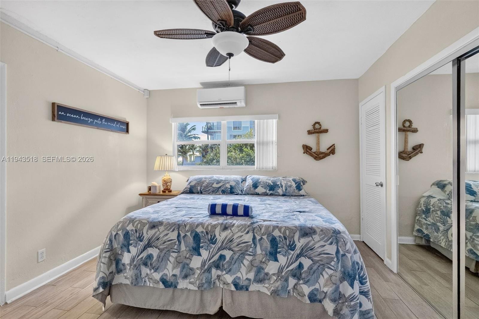 4520 El Mar Drive 18, Lauderdale-By-The-Sea, FL 33308 photo 14