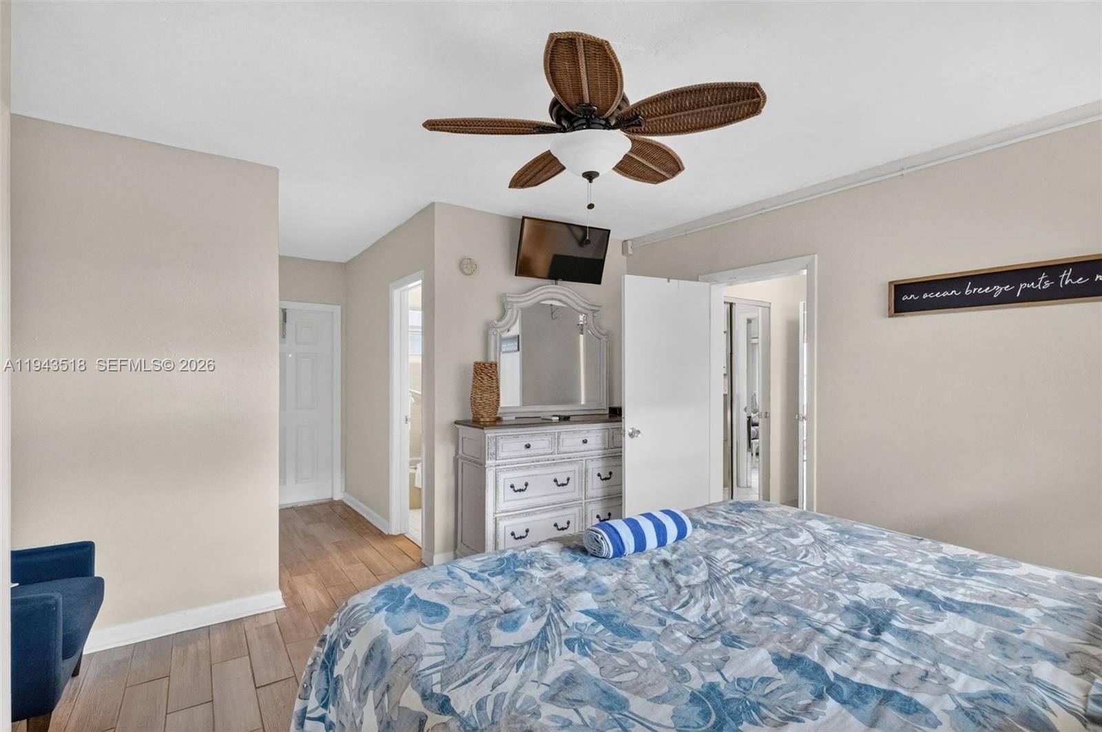 4520 El Mar Drive 18, Lauderdale-By-The-Sea, FL 33308 photo 15