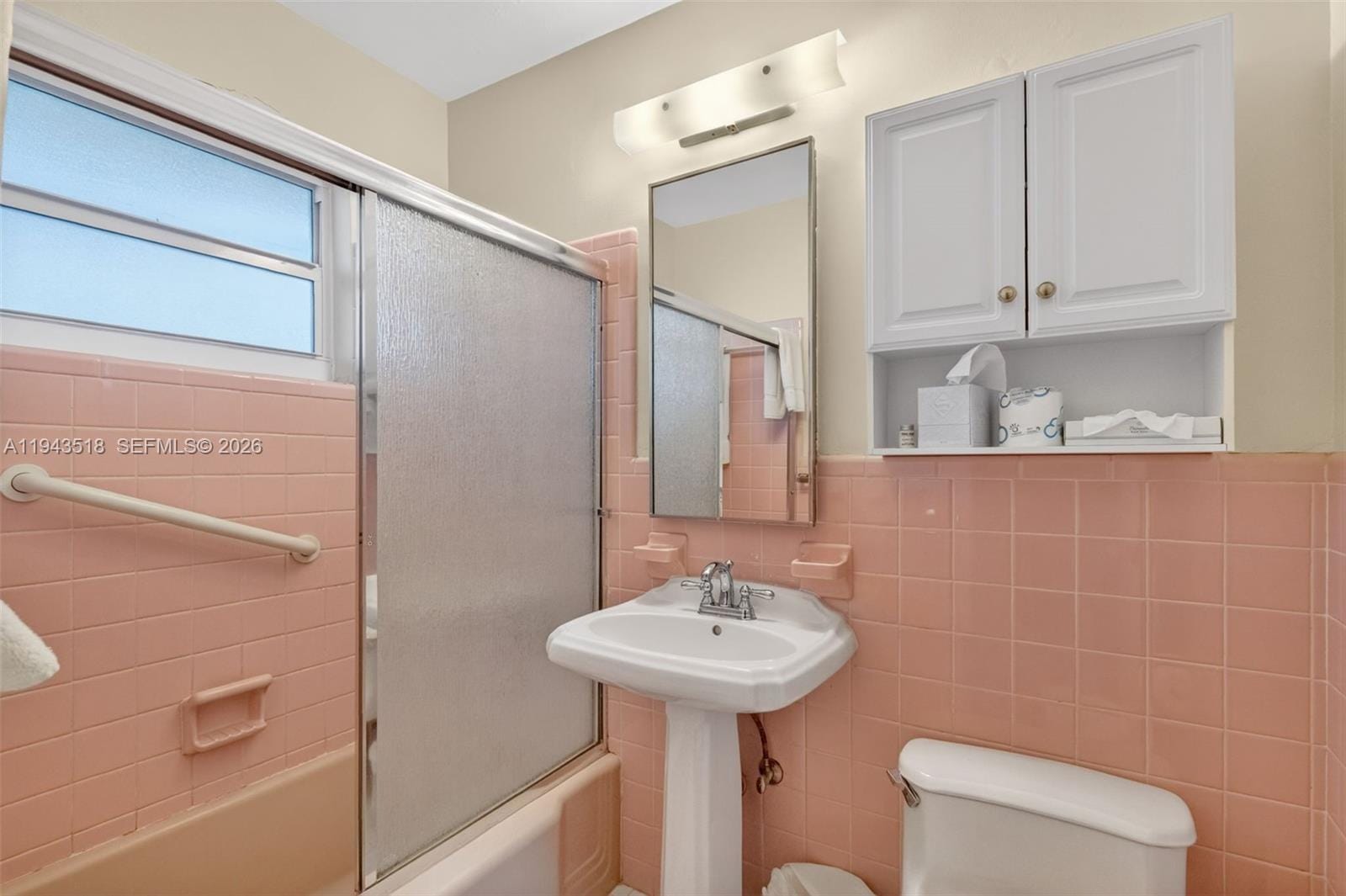 4520 El Mar Drive 18, Lauderdale-By-The-Sea, FL 33308 photo 16