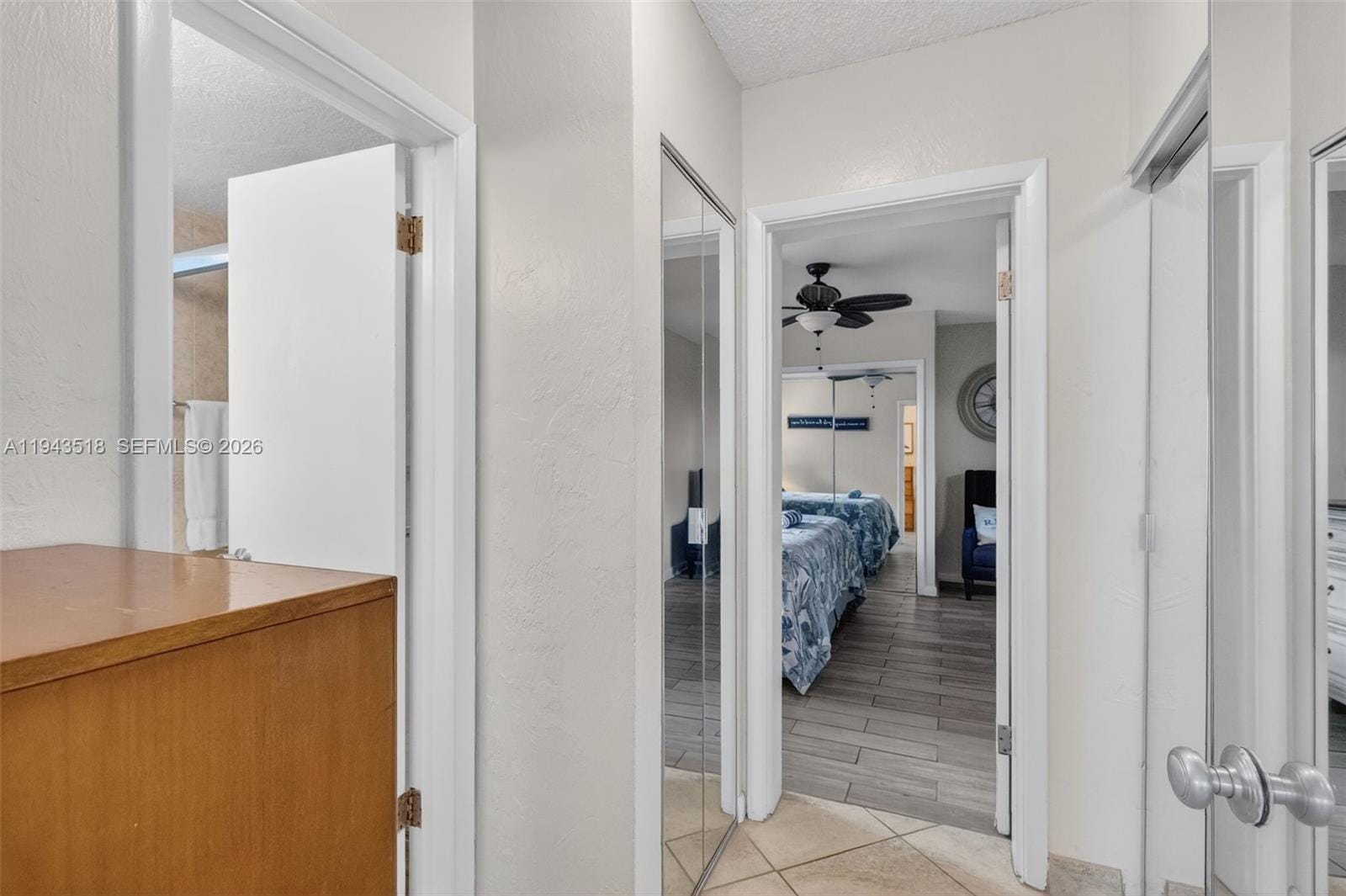 4520 El Mar Drive 18, Lauderdale-By-The-Sea, FL 33308 photo 17