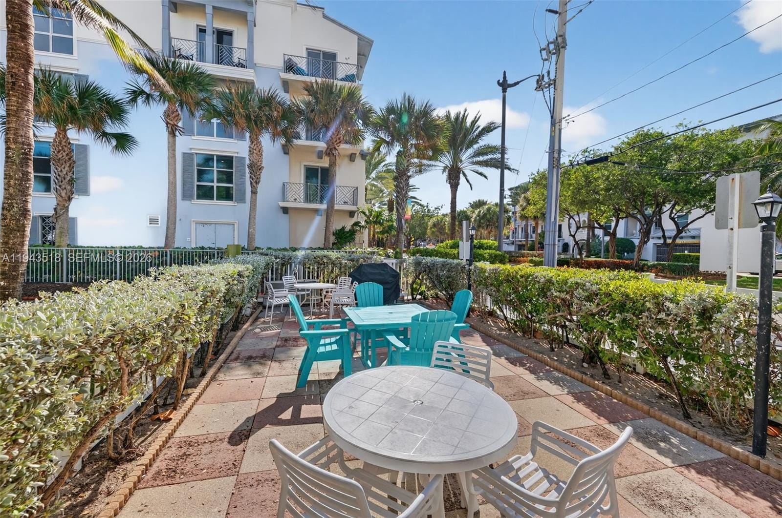 4520 El Mar Drive 18, Lauderdale-By-The-Sea, FL 33308 photo 20