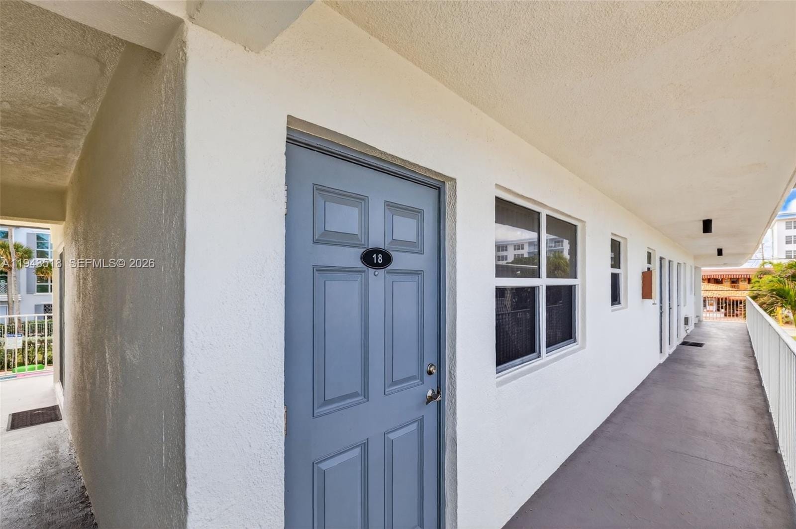 4520 El Mar Drive 18 — photo 7