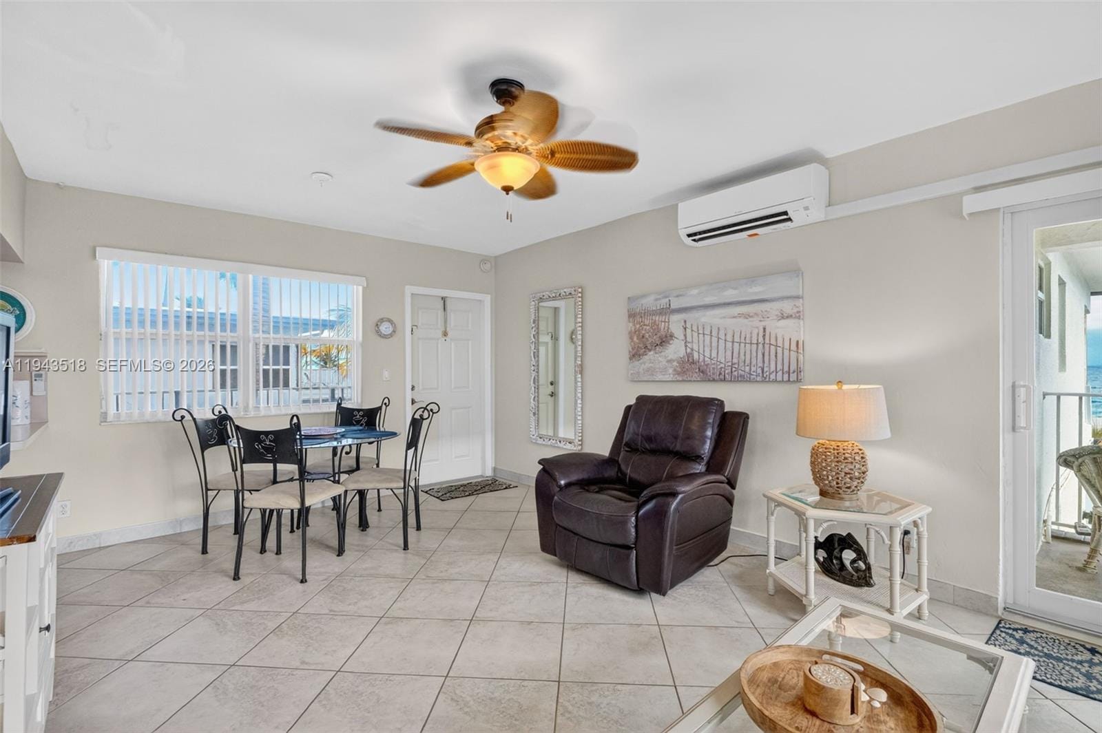 4520 El Mar Drive 18 — photo 8