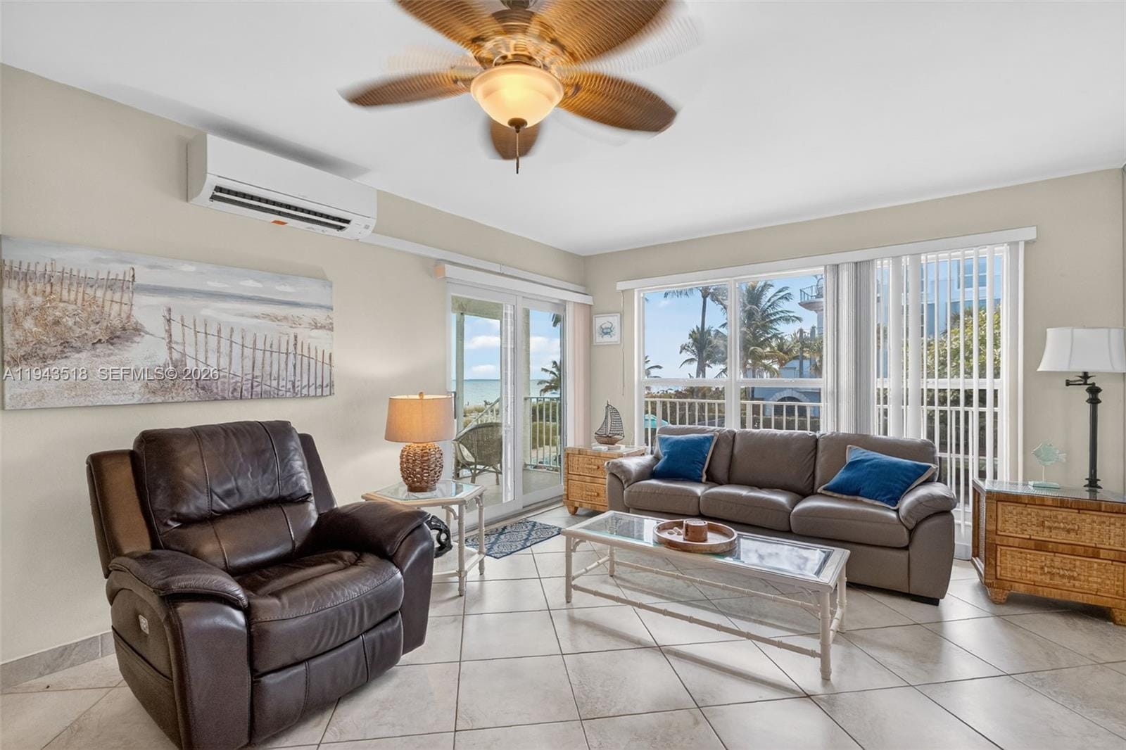 4520 El Mar Drive 18 — photo 9