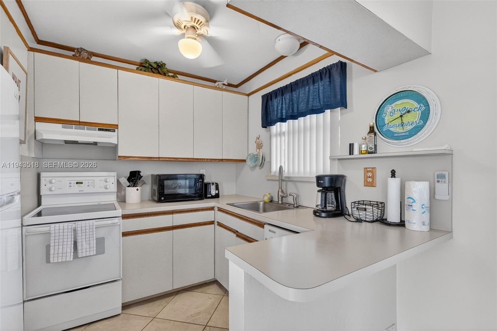 4520 El Mar Drive 18 — photo 10