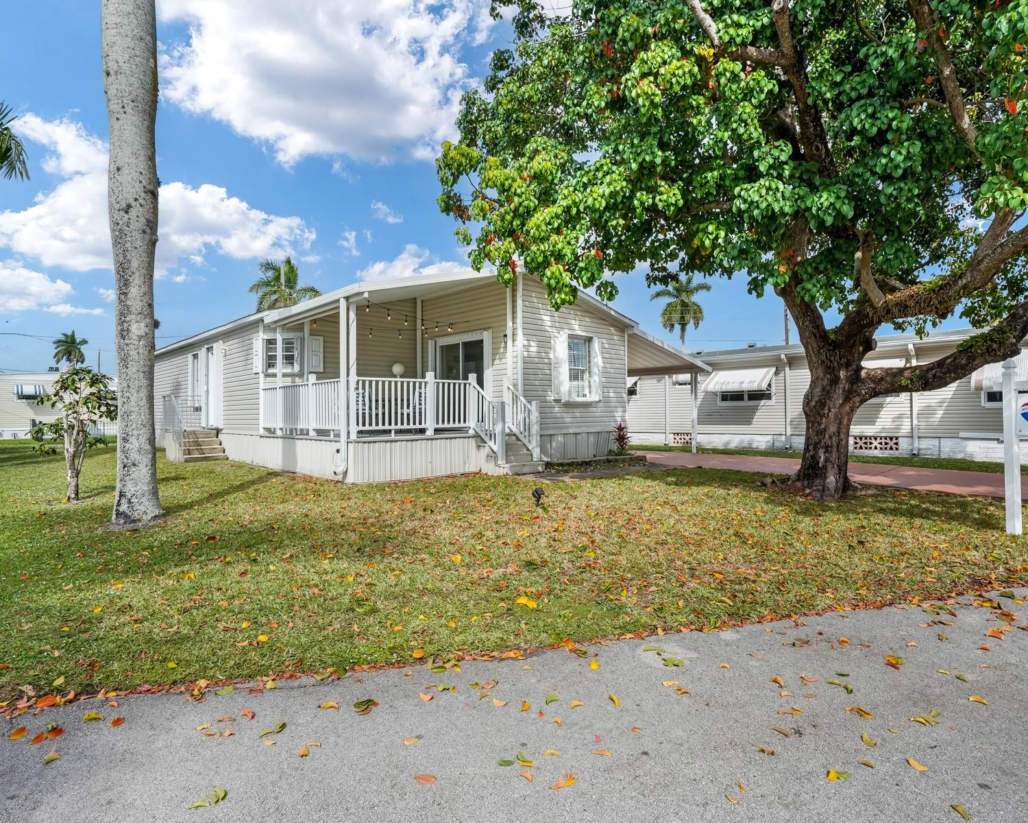 8531 SW 20th Court, Davie, FL 33324, Davie