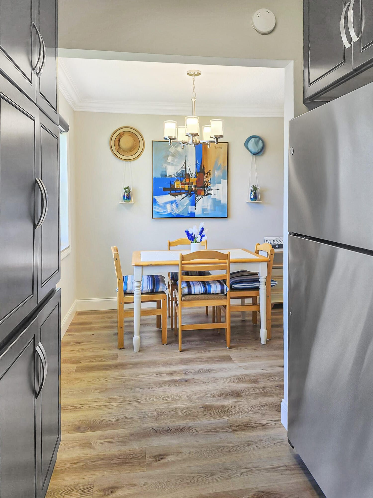 301 Farnham M 301 — photo 11