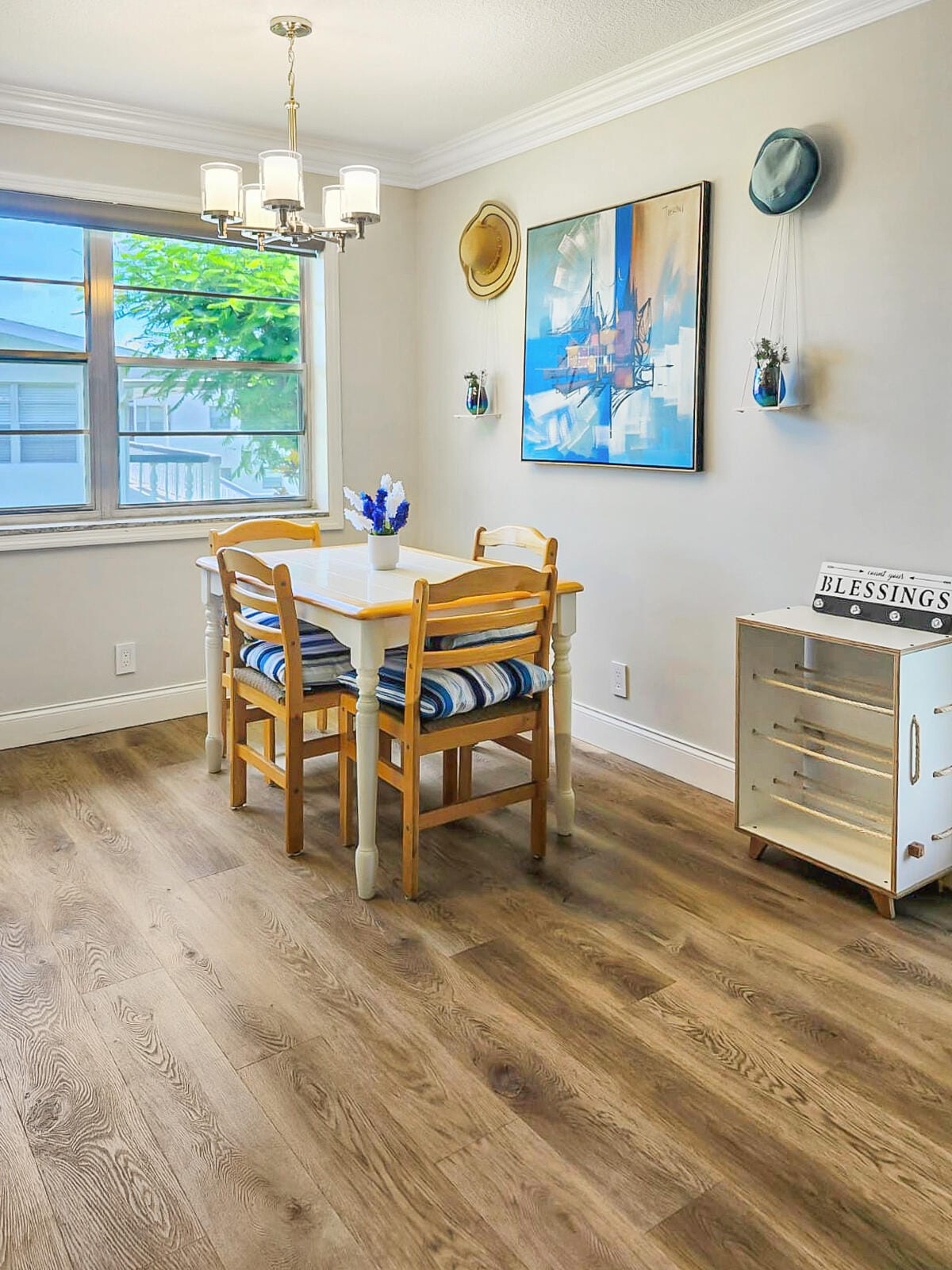 301 Farnham M 301 — photo 12