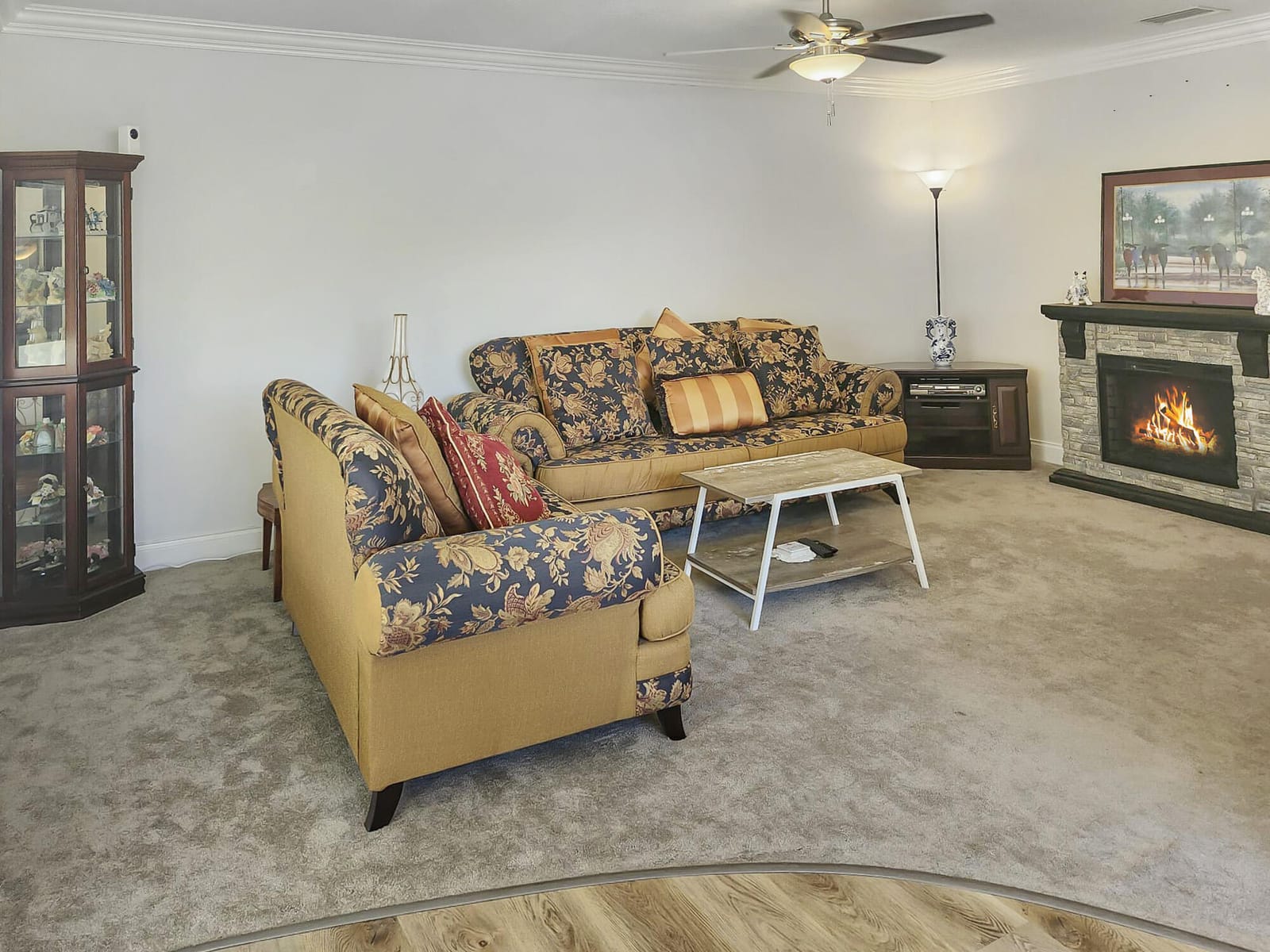 301 Farnham M 301, Deerfield Beach, FL 33442 photo 13