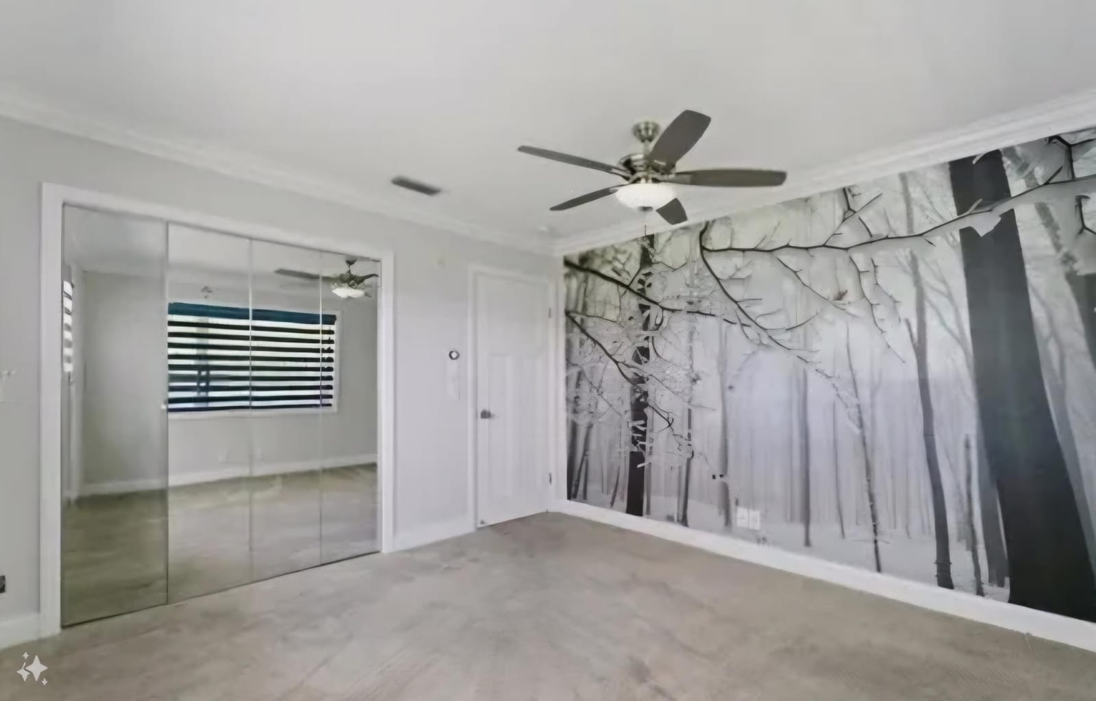 301 Farnham M 301, Deerfield Beach, FL 33442 photo 15