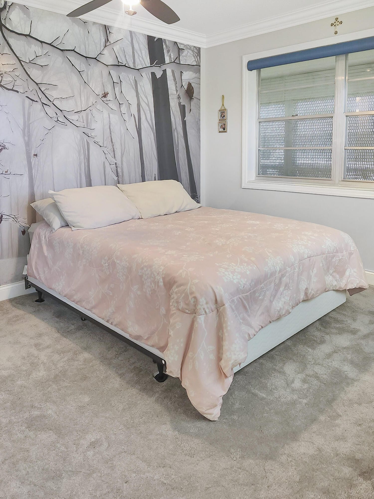 301 Farnham M 301, Deerfield Beach, FL 33442 photo 16