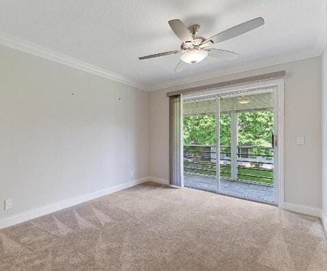 301 Farnham M 301, Deerfield Beach, FL 33442 photo 18