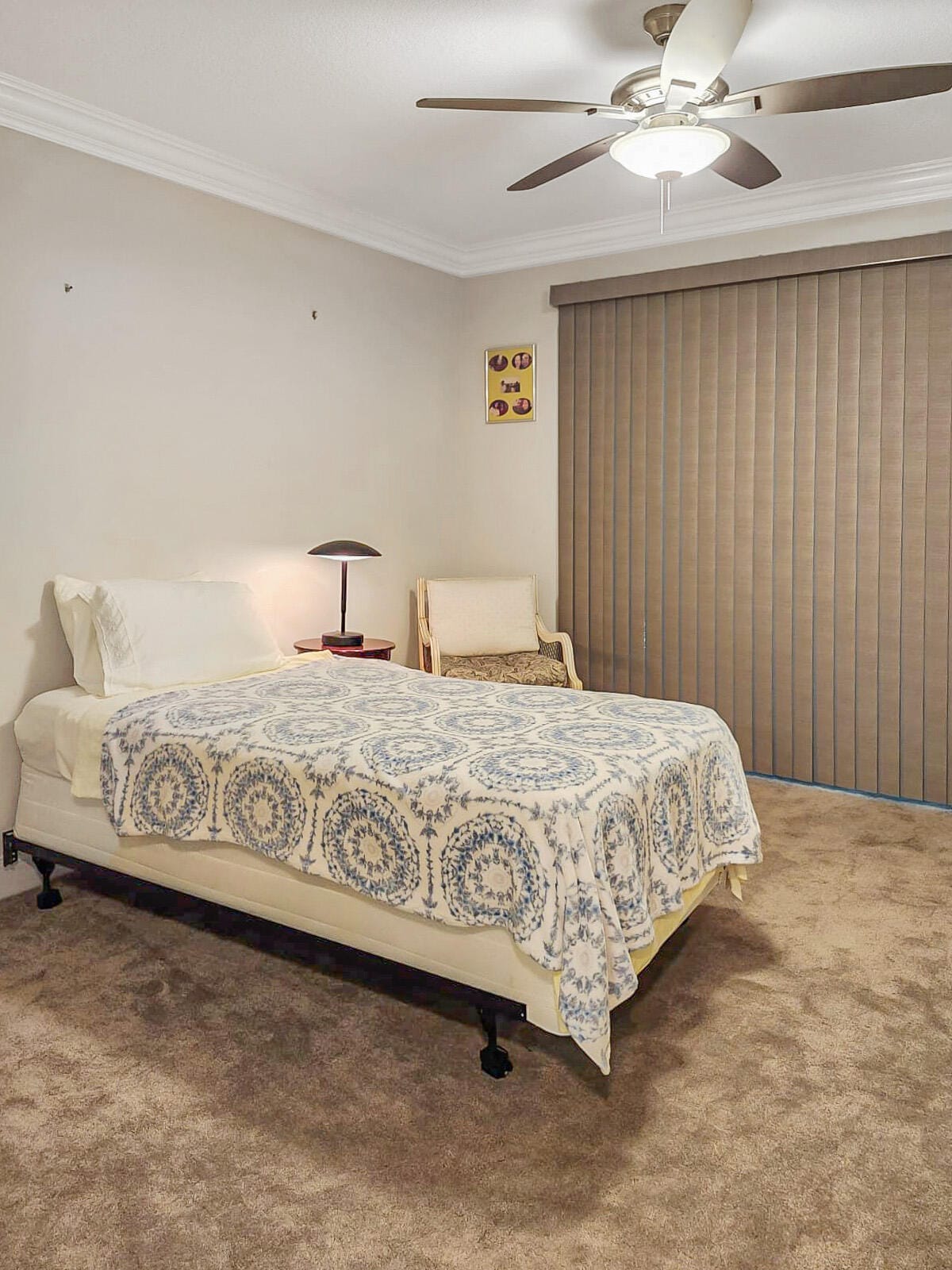 301 Farnham M 301, Deerfield Beach, FL 33442 photo 19