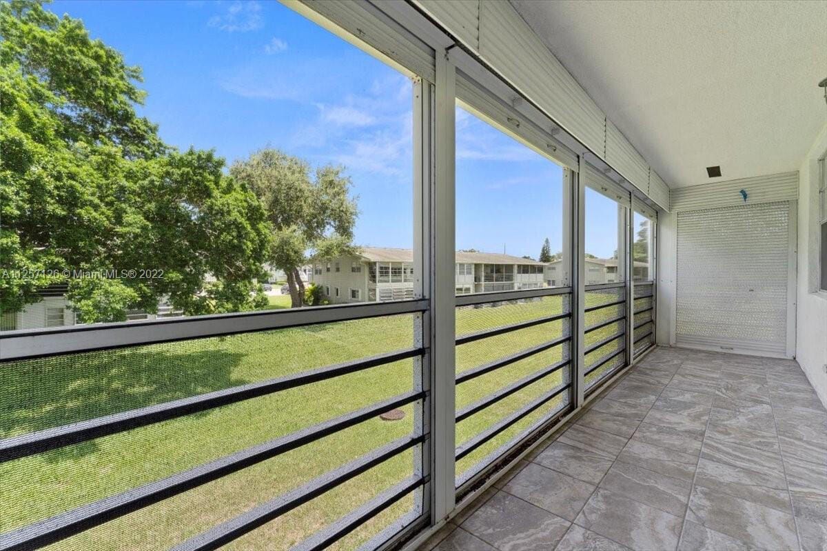 301 Farnham M 301, Deerfield Beach, FL 33442 photo 20