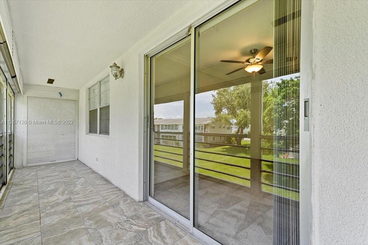 301 Farnham M 301, Deerfield Beach, FL 33442 photo 21
