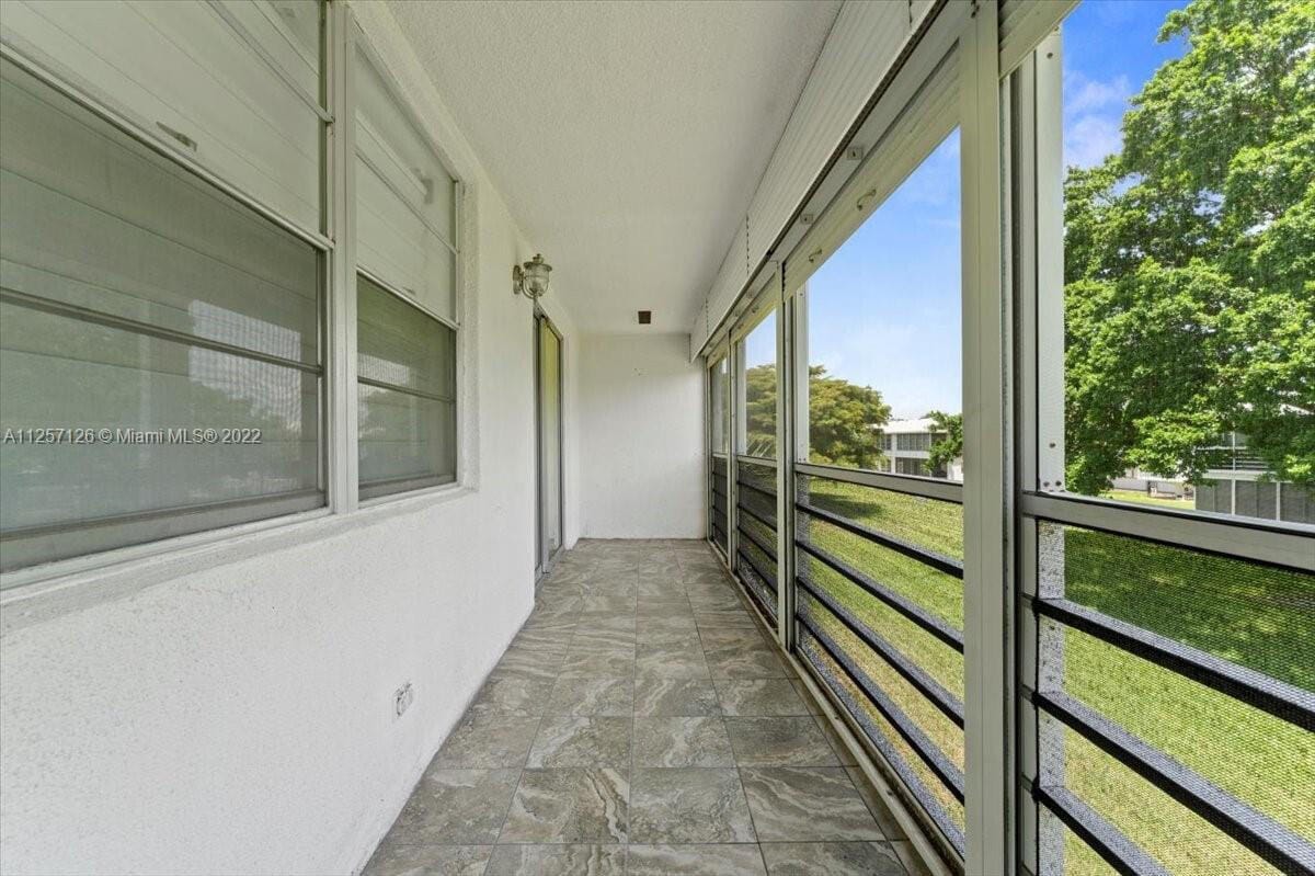 301 Farnham M 301, Deerfield Beach, FL 33442 photo 23