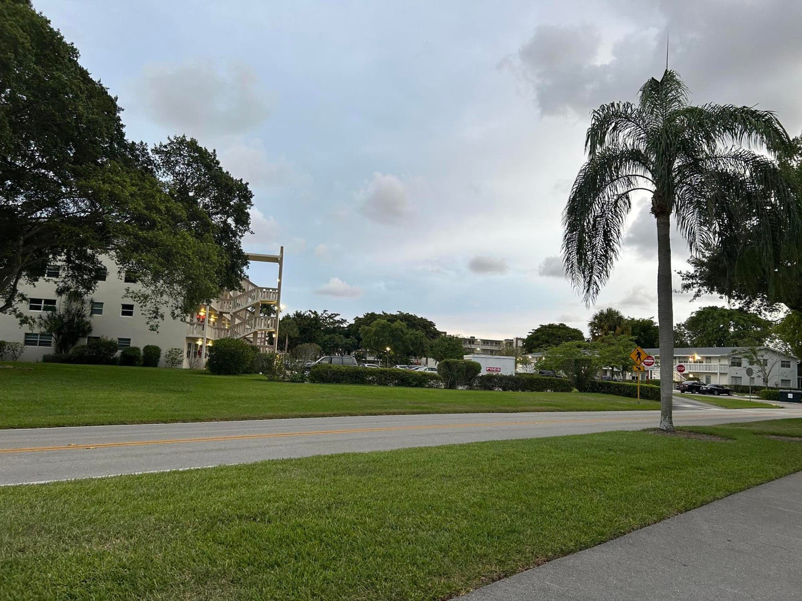 301 Farnham M 301, Deerfield Beach, FL 33442 photo 25