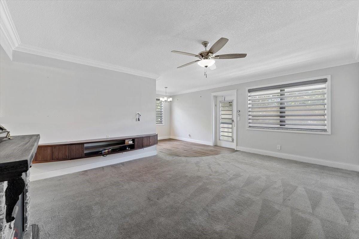 301 Farnham M 301 — photo 5