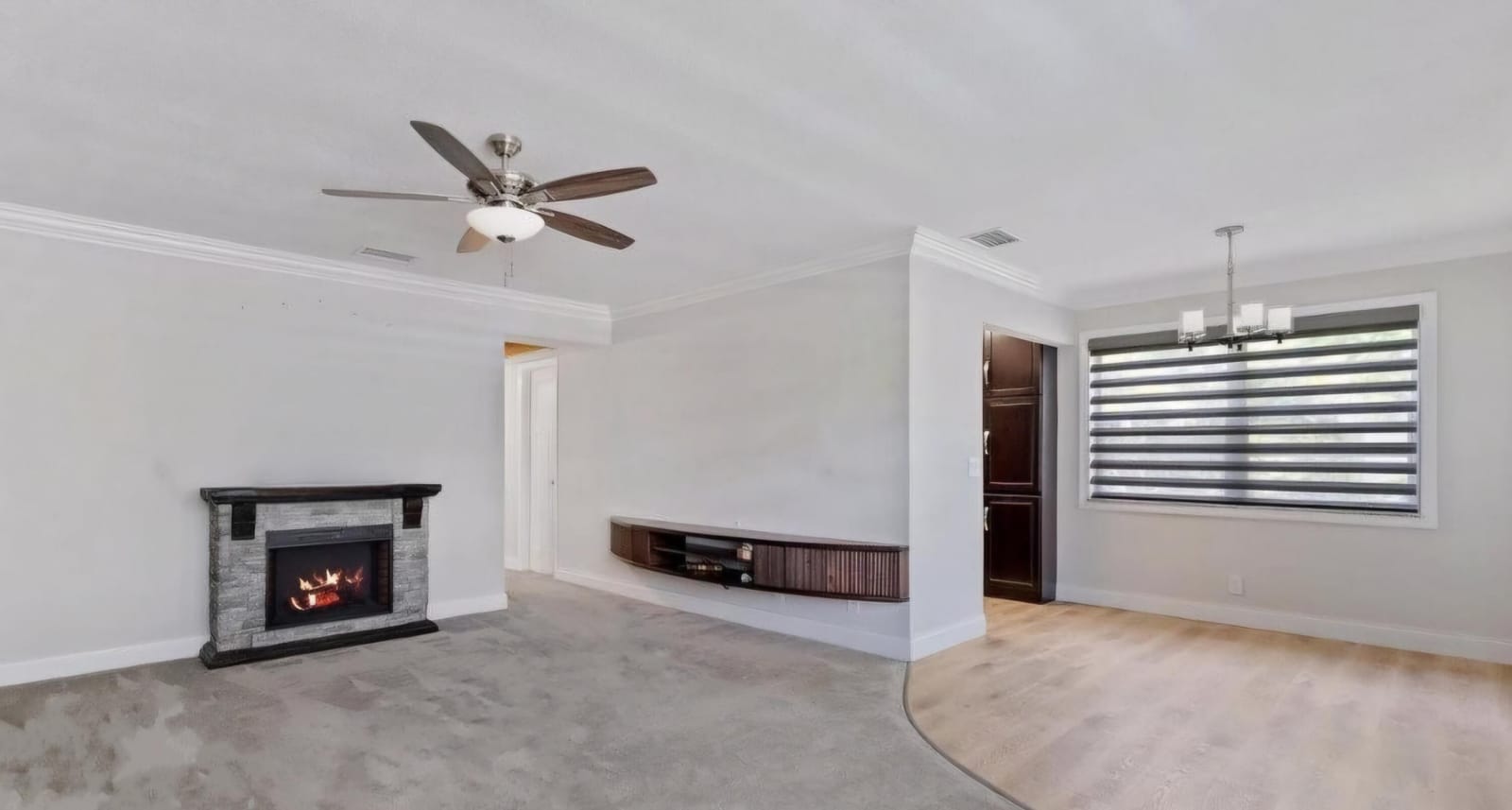 301 Farnham M 301 — photo 6