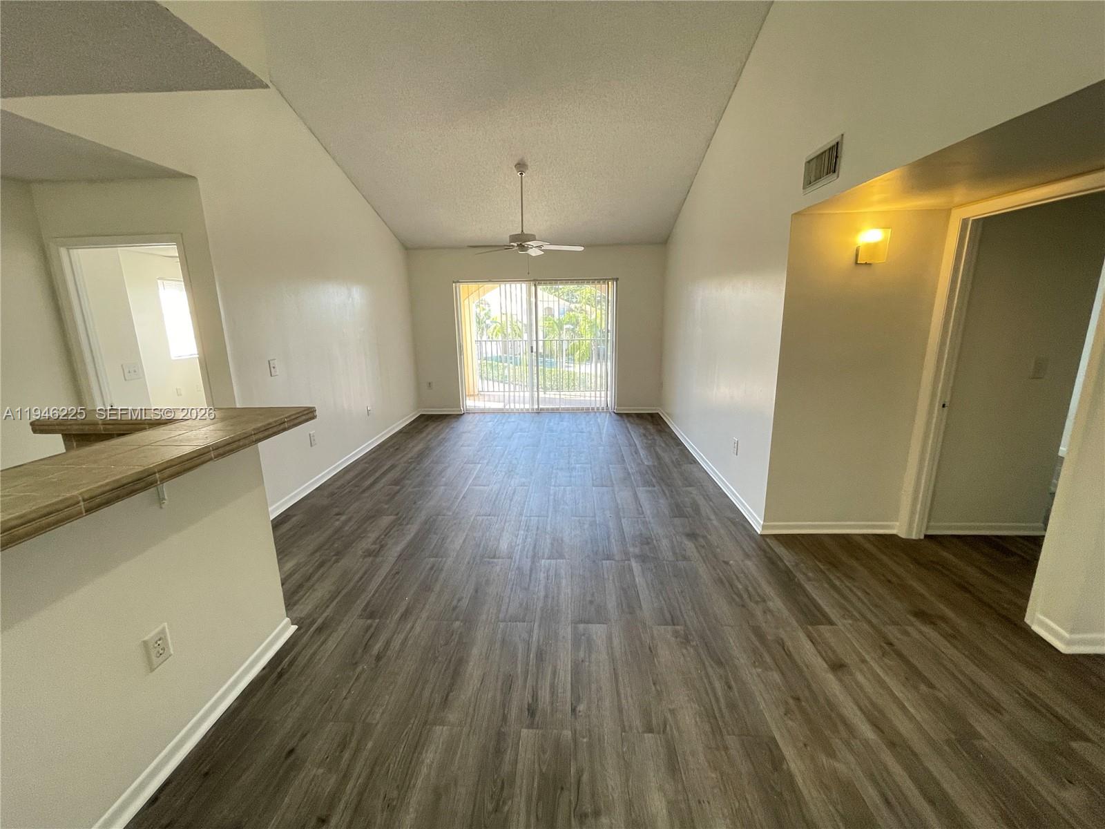 1749 Village Boulevard 304, West Palm Beach, FL 33409, West Palm Beach