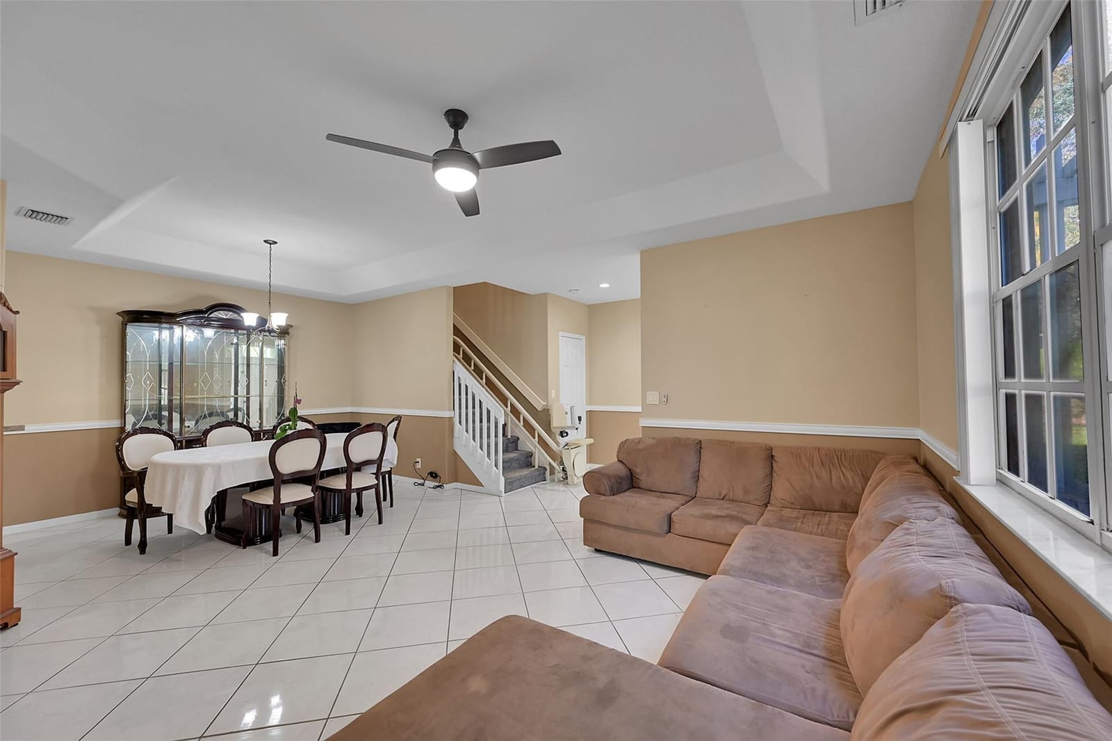 9640 Royal Palm Boulevard — photo 11