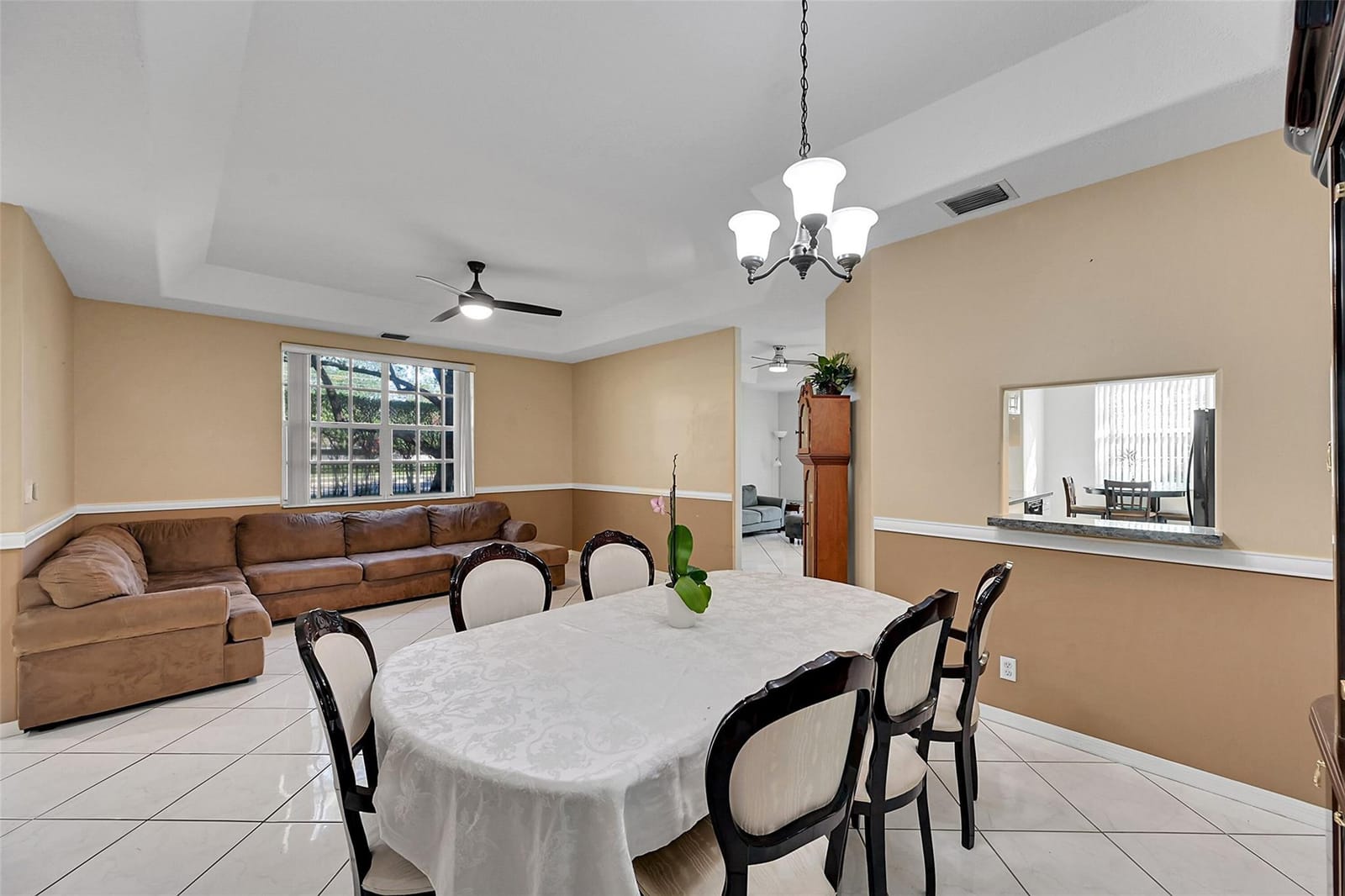 9640 Royal Palm Boulevard — photo 12