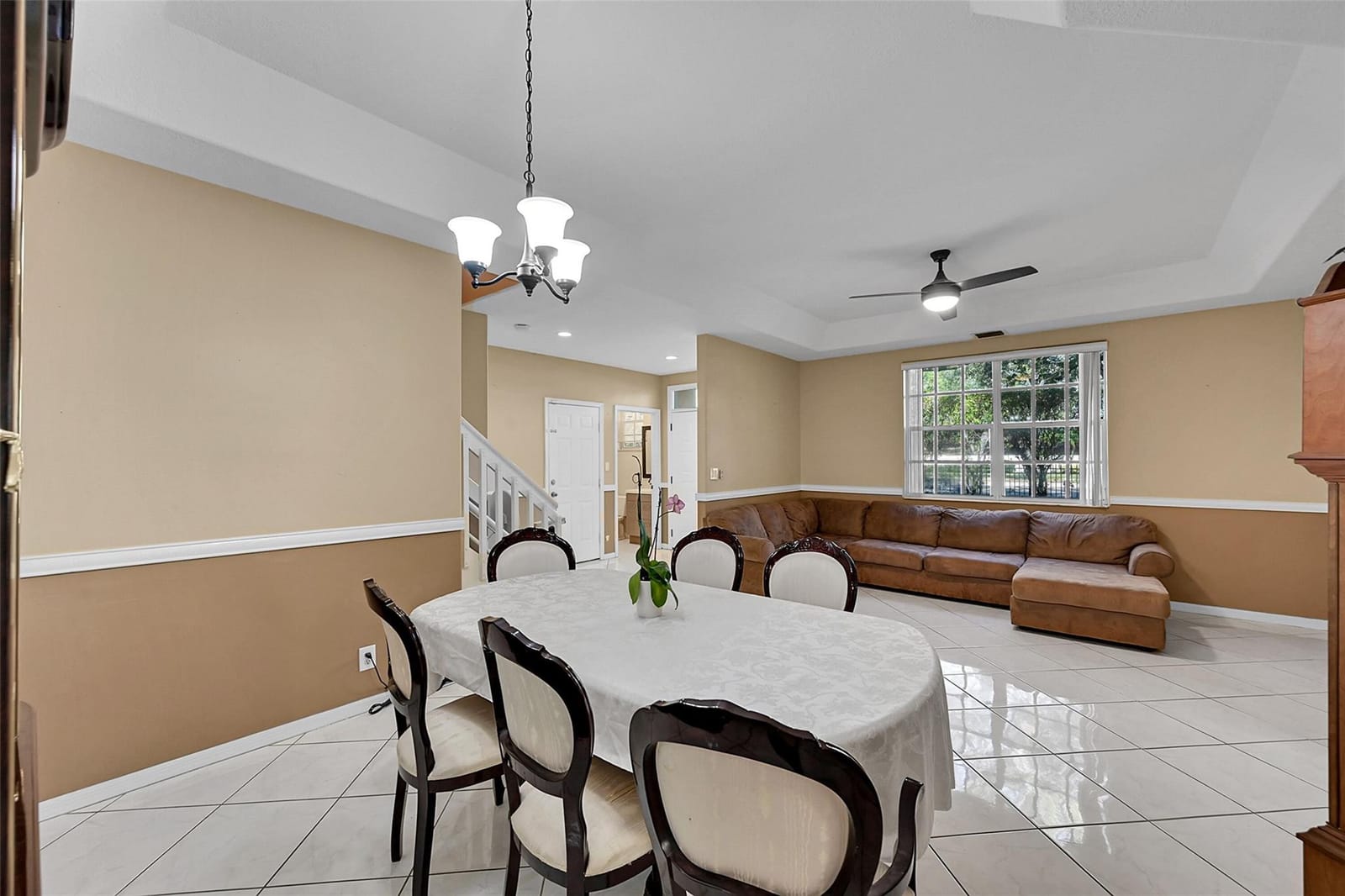 9640 Royal Palm Boulevard, Coral Springs, FL 33065 photo 13