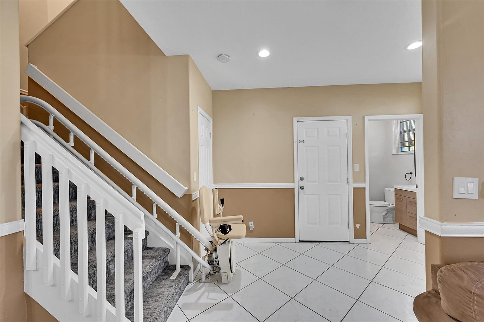 9640 Royal Palm Boulevard, Coral Springs, FL 33065 photo 14