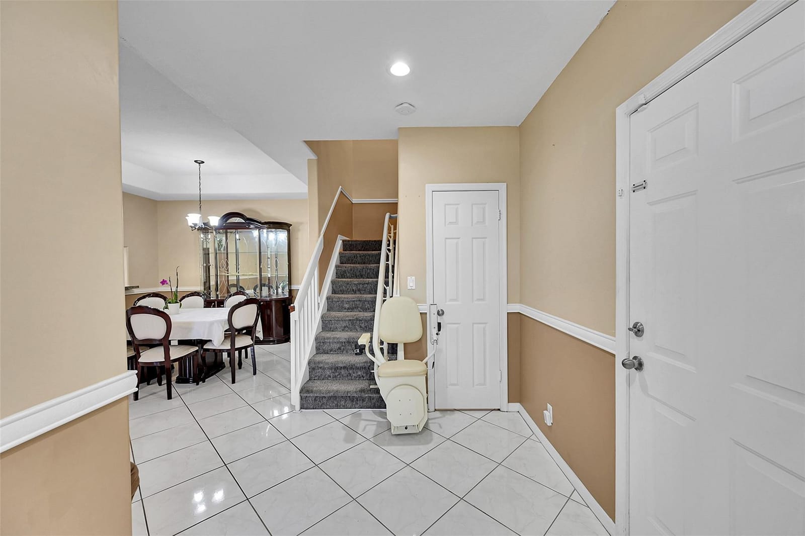 9640 Royal Palm Boulevard, Coral Springs, FL 33065 photo 16