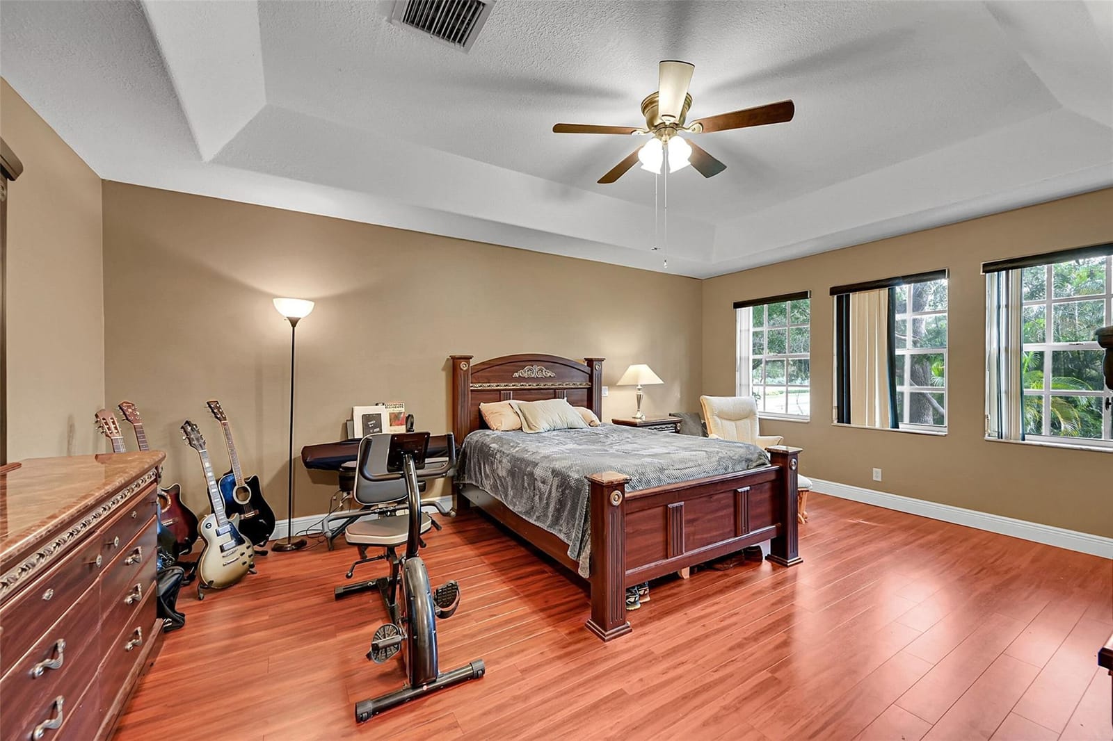 9640 Royal Palm Boulevard, Coral Springs, FL 33065 photo 18