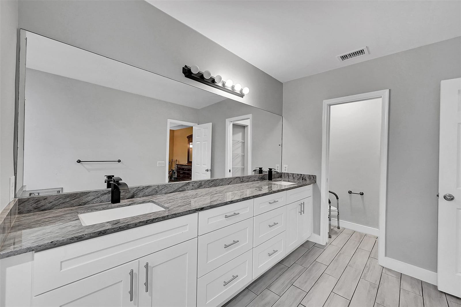 9640 Royal Palm Boulevard, Coral Springs, FL 33065 photo 21
