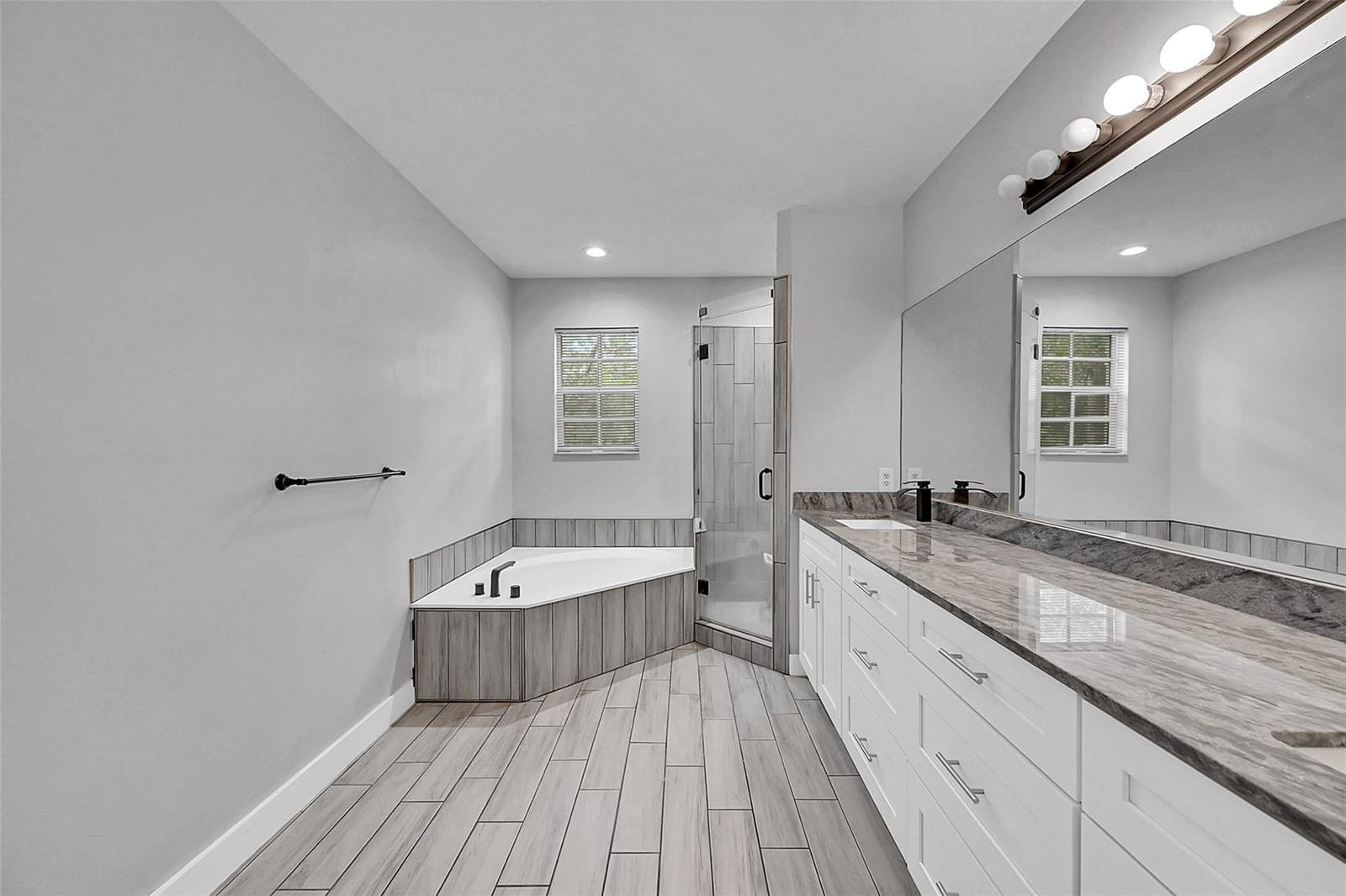 9640 Royal Palm Boulevard, Coral Springs, FL 33065 photo 22