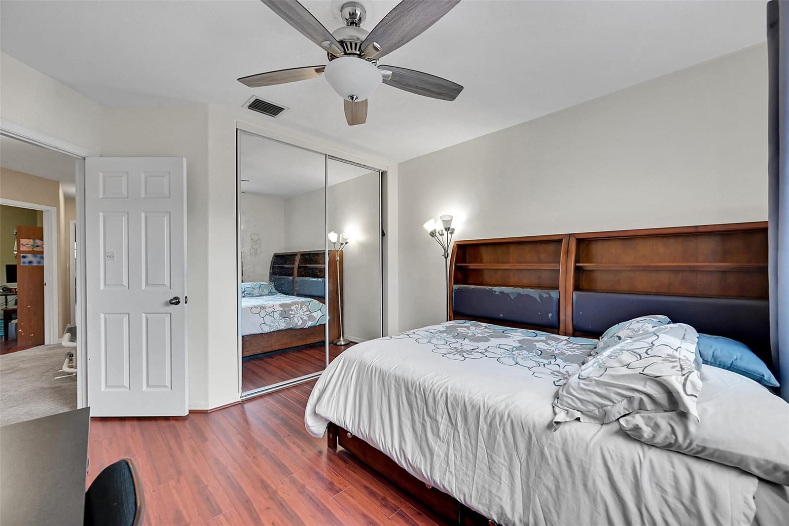 9640 Royal Palm Boulevard, Coral Springs, FL 33065 photo 25