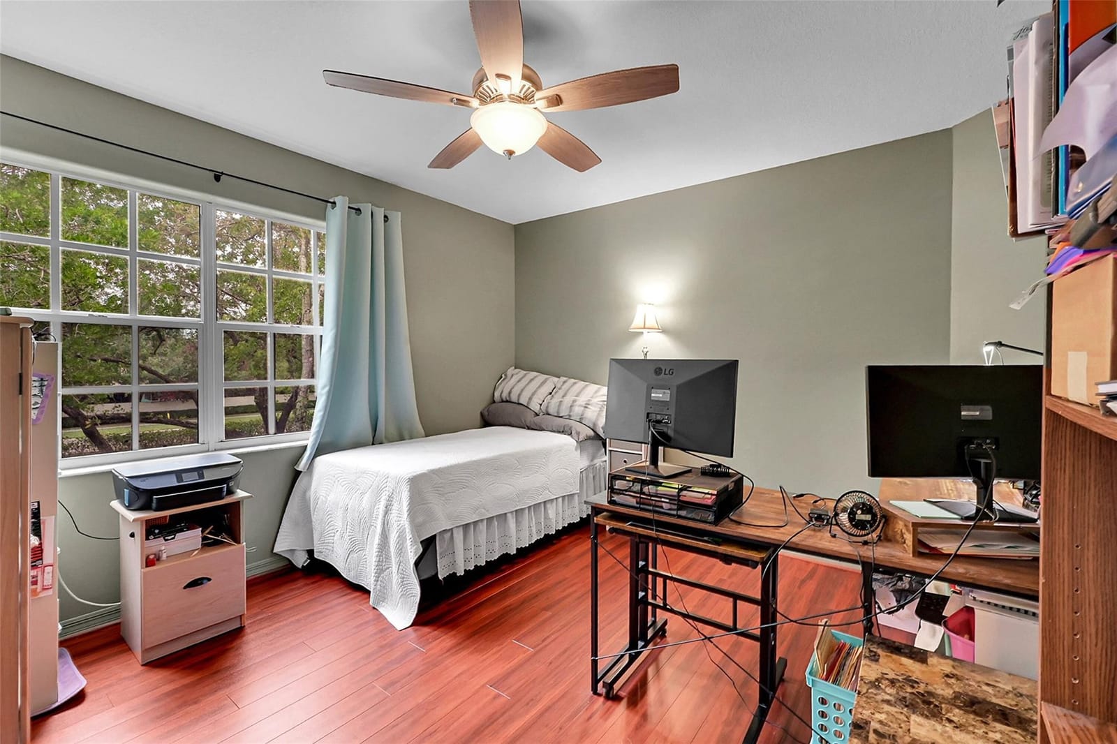 9640 Royal Palm Boulevard, Coral Springs, FL 33065 photo 28