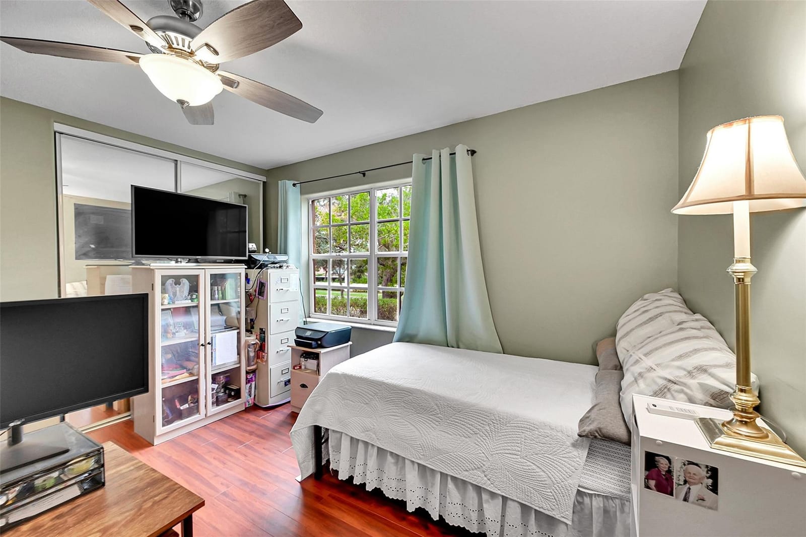 9640 Royal Palm Boulevard, Coral Springs, FL 33065 photo 29