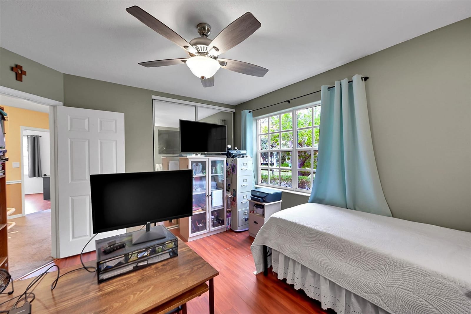 9640 Royal Palm Boulevard, Coral Springs, FL 33065 photo 30