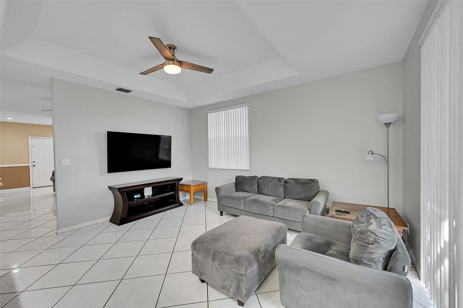 9640 Royal Palm Boulevard — photo 8
