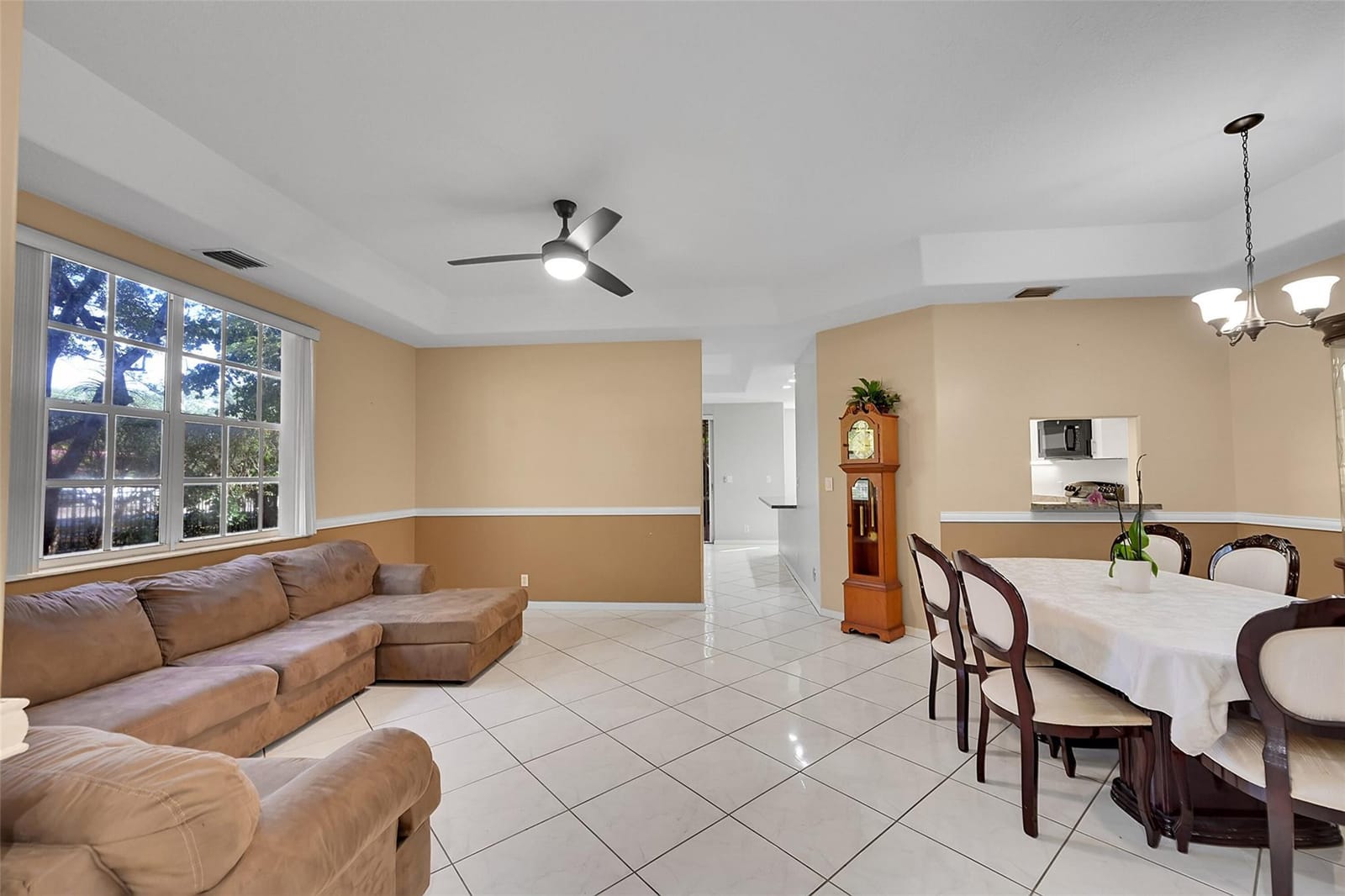 9640 Royal Palm Boulevard — photo 10
