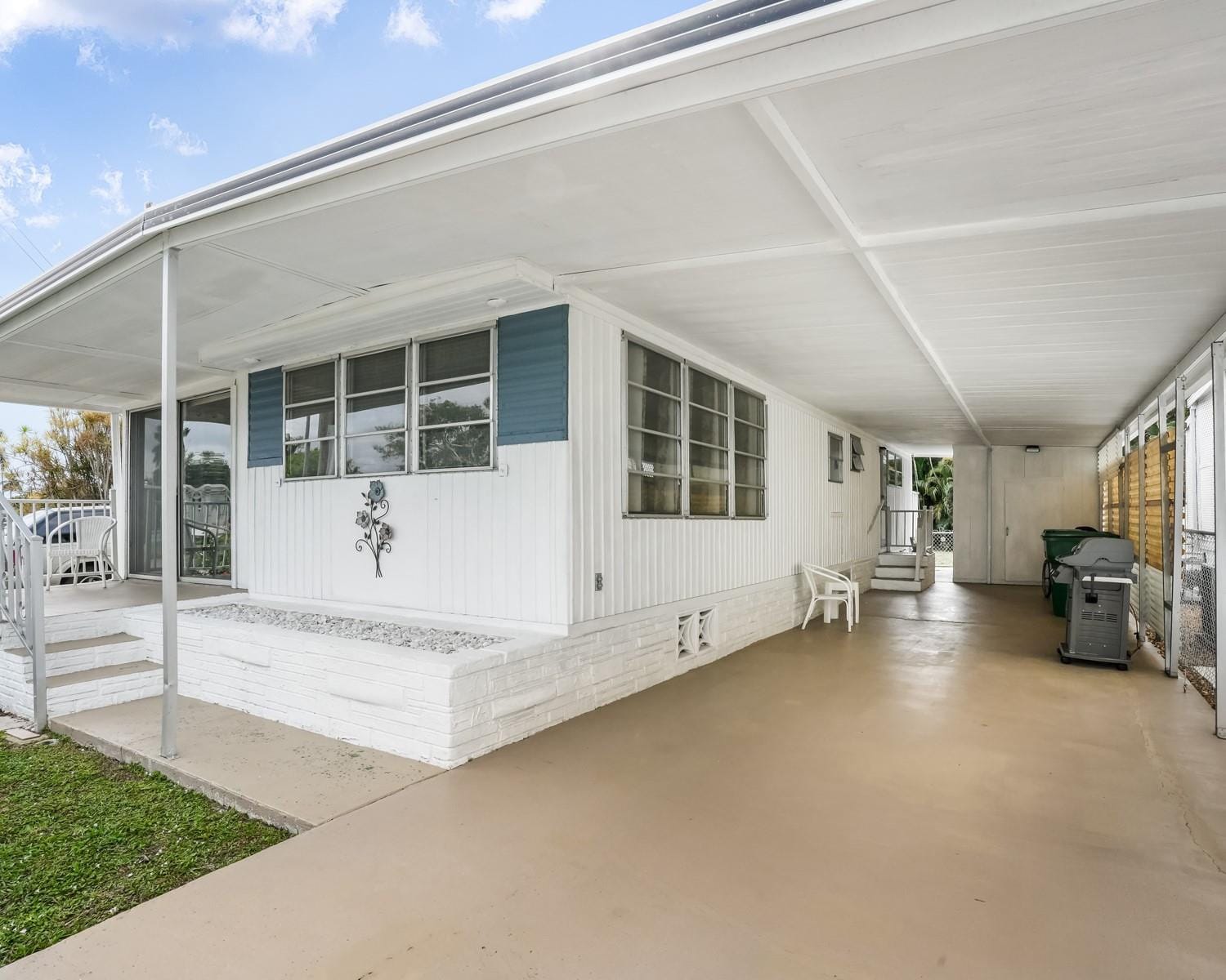 1921 SW 87th Terrace, Davie, FL 33324 photo 13