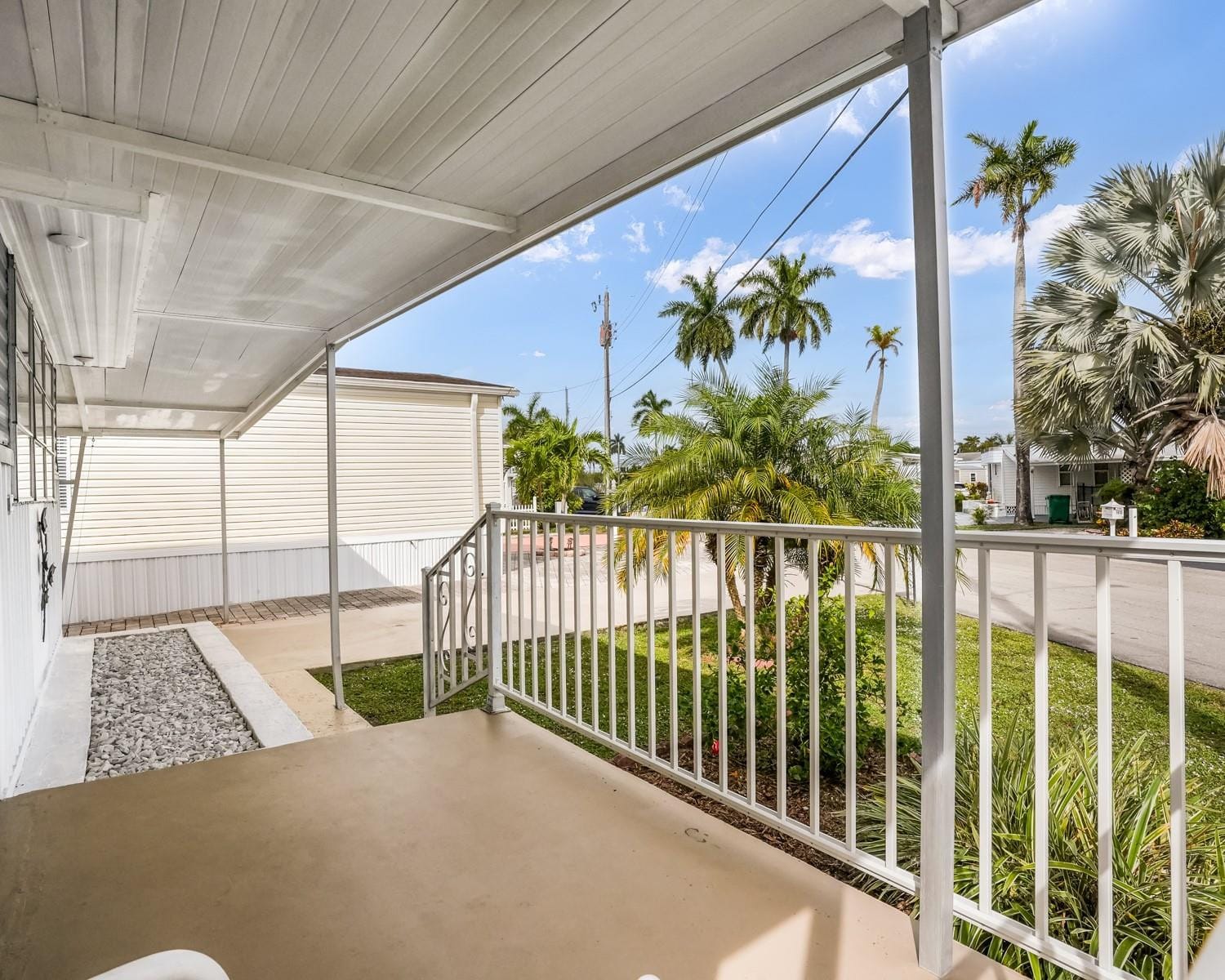 1921 SW 87th Terrace, Davie, FL 33324 photo 24