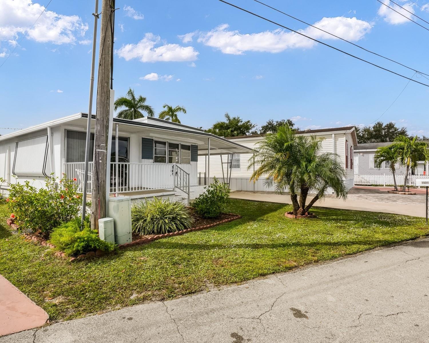 1921 SW 87th Terrace, Davie, FL 33324 photo 25