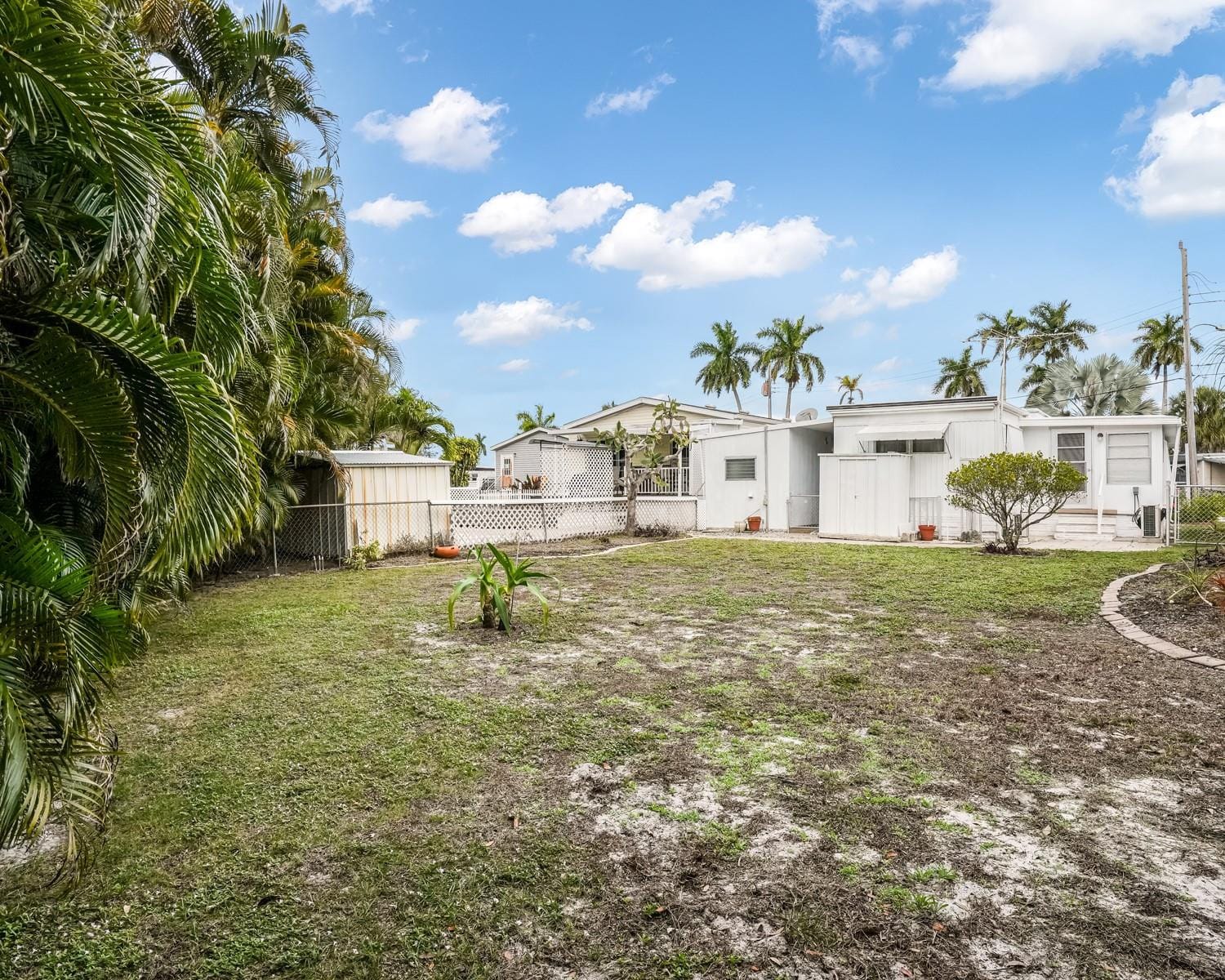 1921 SW 87th Terrace, Davie, FL 33324 photo 26