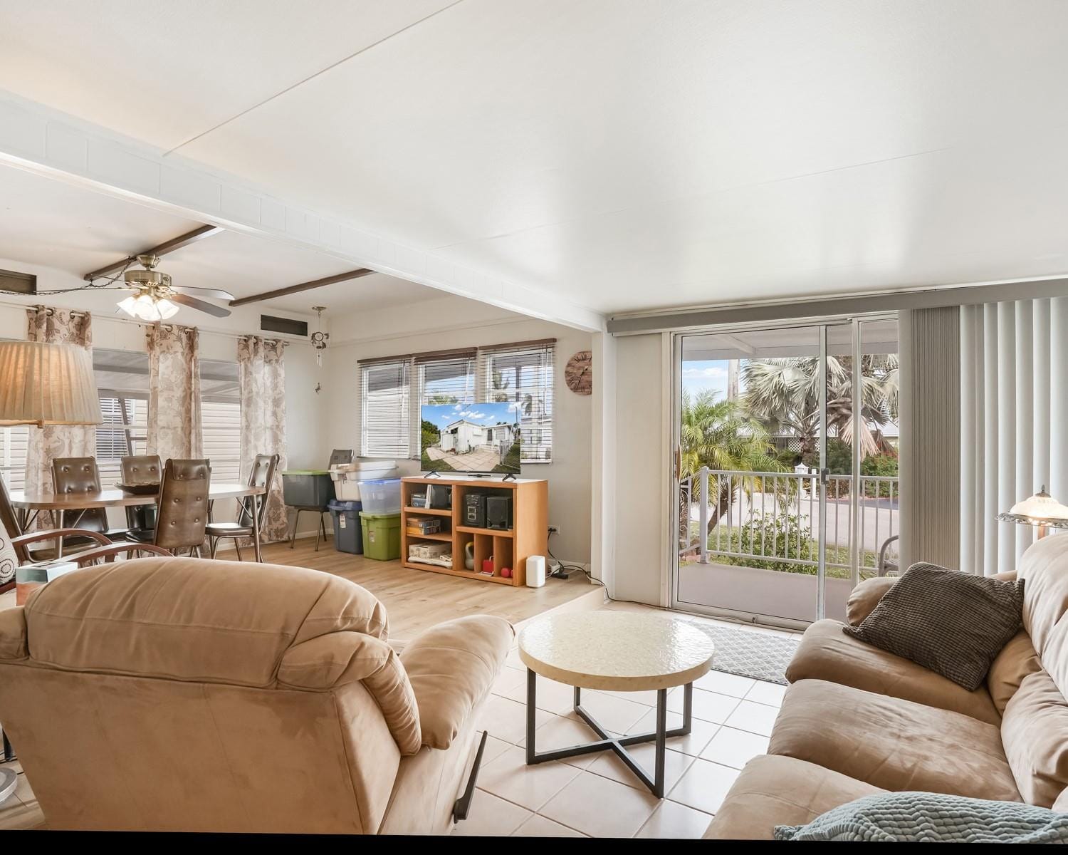 1921 SW 87th Terrace, Davie, FL 33324 photo 4