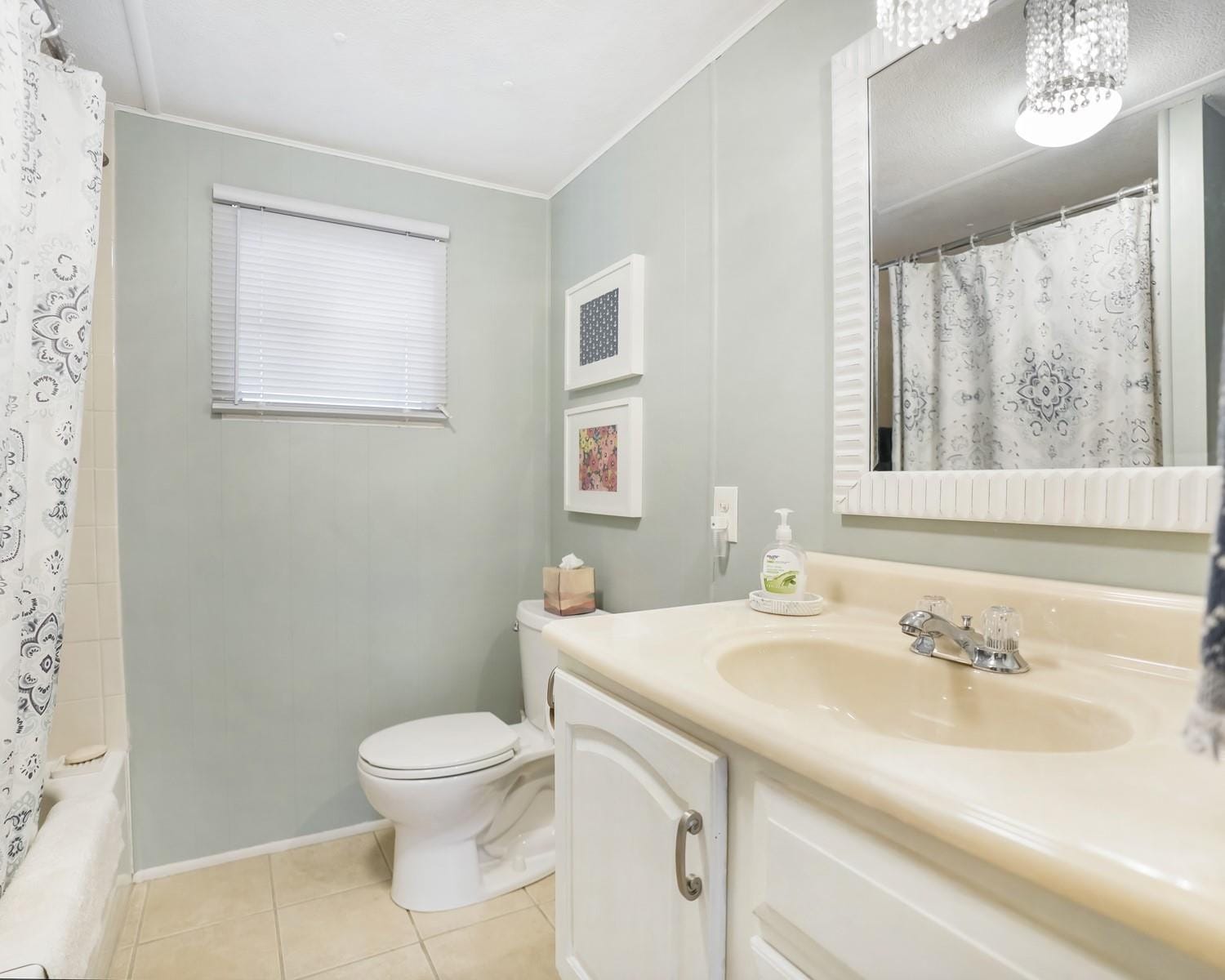 1921 SW 87th Terrace, Davie, FL 33324 photo 6