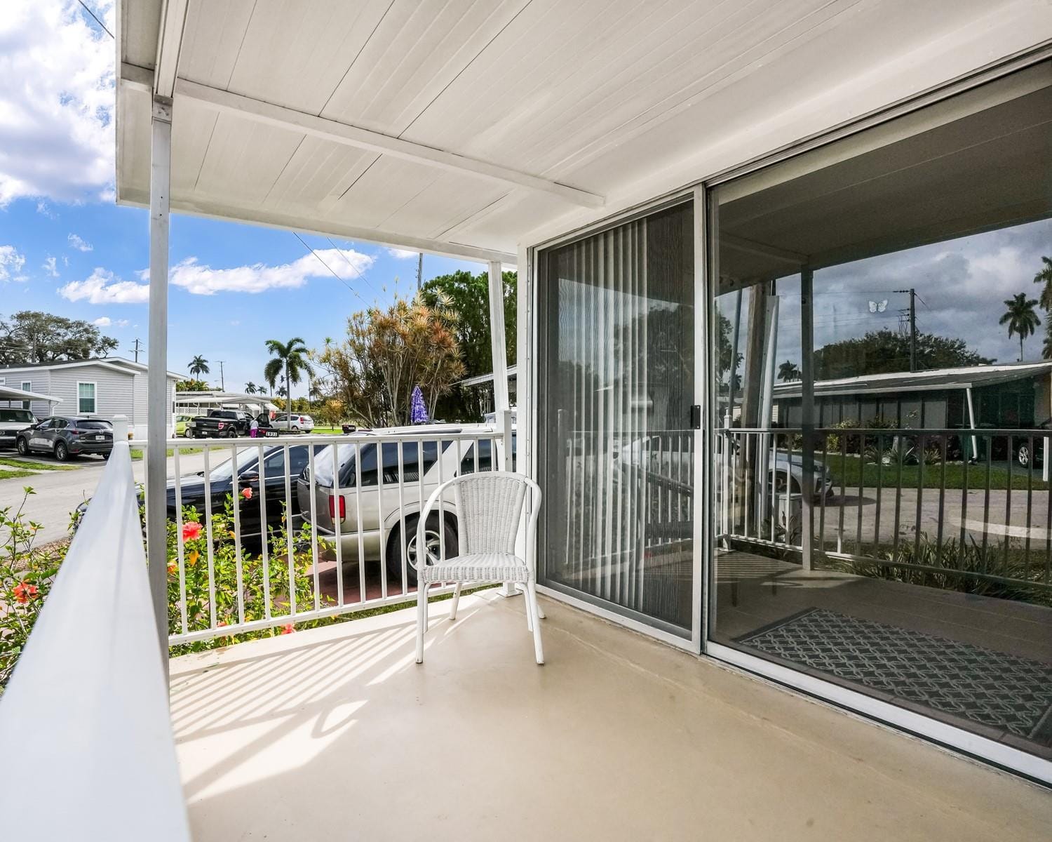 1921 SW 87th Terrace, Davie, FL 33324 photo 8