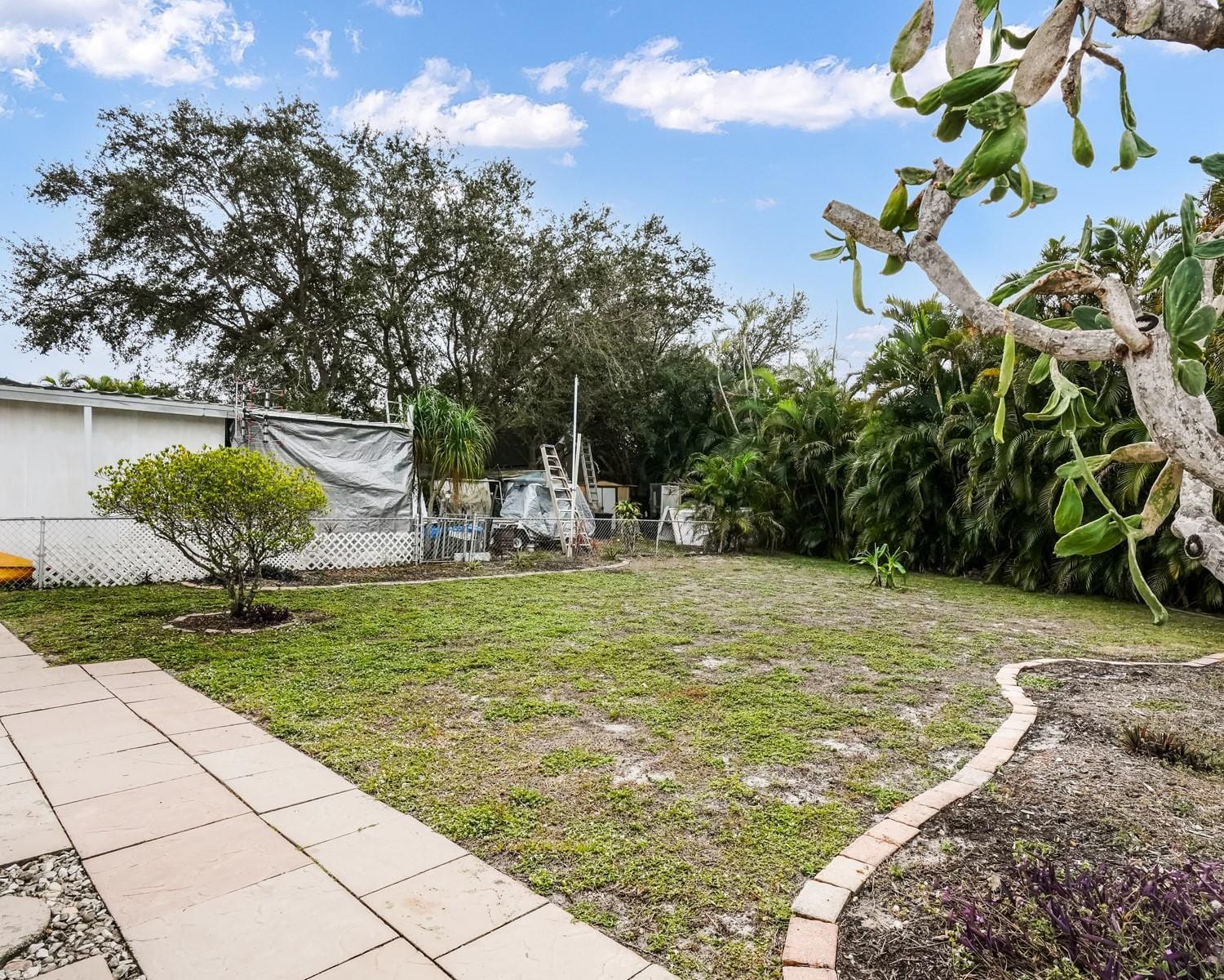 1921 SW 87th Terrace, Davie, FL 33324 photo 9