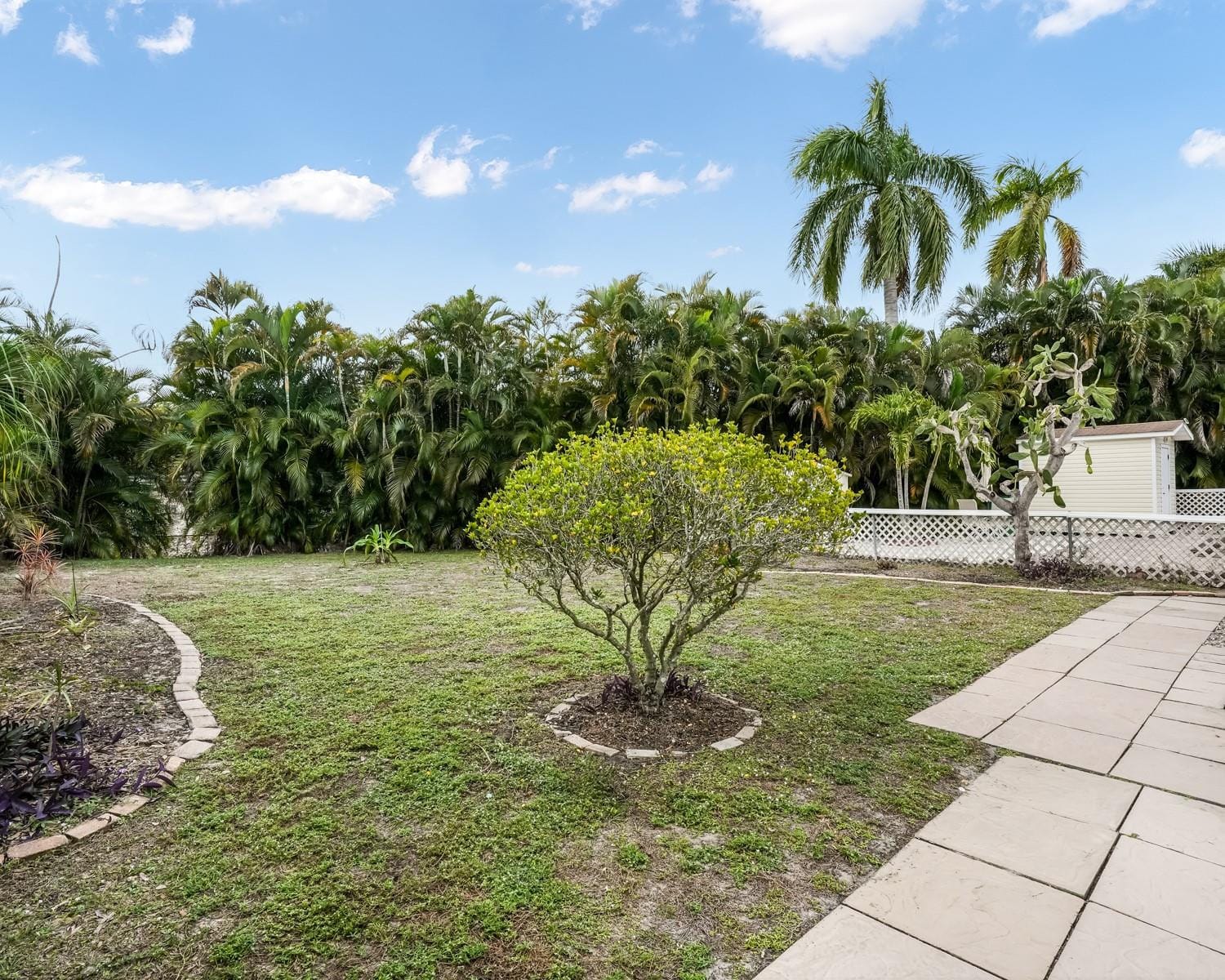 1921 SW 87th Terrace, Davie, FL 33324 photo 10