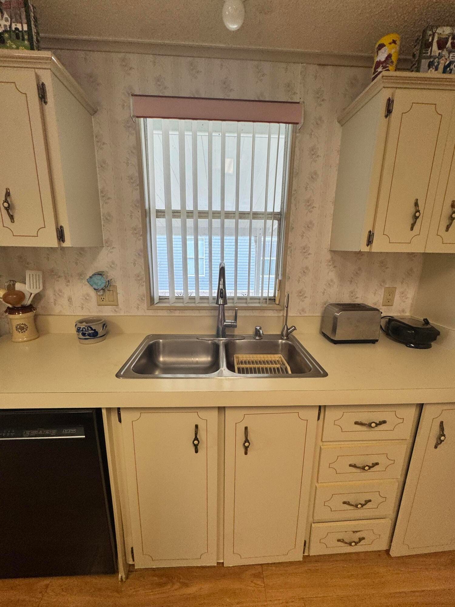 6539 Spanish Lakes Boulevard, Fort Pierce, FL 34951 photo 15